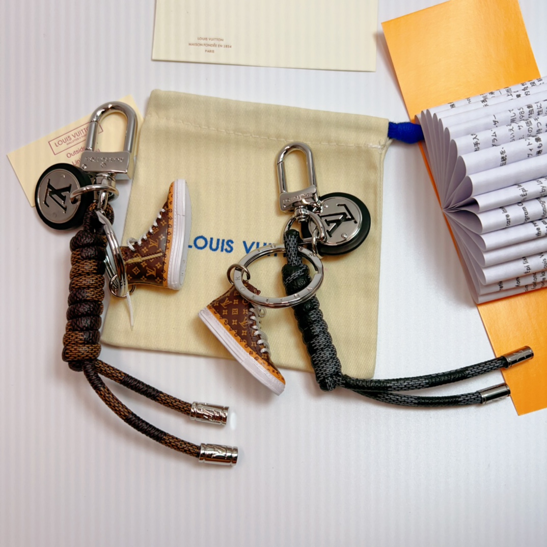 04812b12a515441a4233c3867bc696d4_1713423657_3319.jpg 04812b12a515441a4233c3867bc696d4_1713423657_3319.jpg