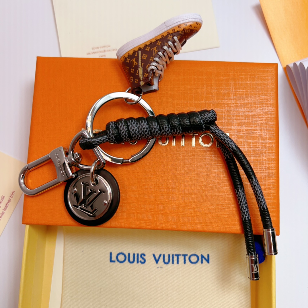 04812b12a515441a4233c3867bc696d4_1713423659_3509.jpg 04812b12a515441a4233c3867bc696d4_1713423659_3509.jpg