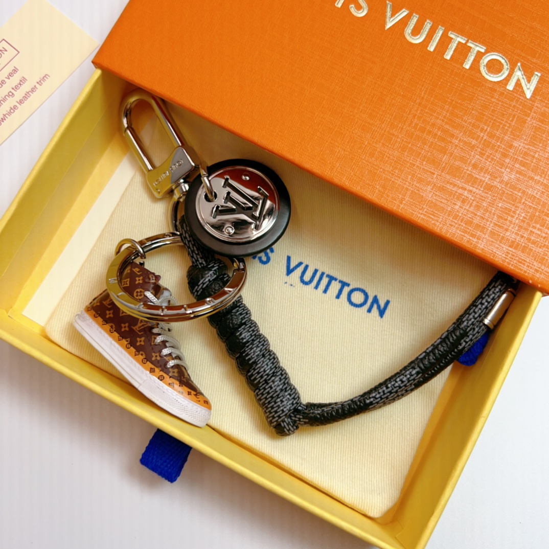 04812b12a515441a4233c3867bc696d4_1713423661_6154.jpg 04812b12a515441a4233c3867bc696d4_1713423661_6154.jpg