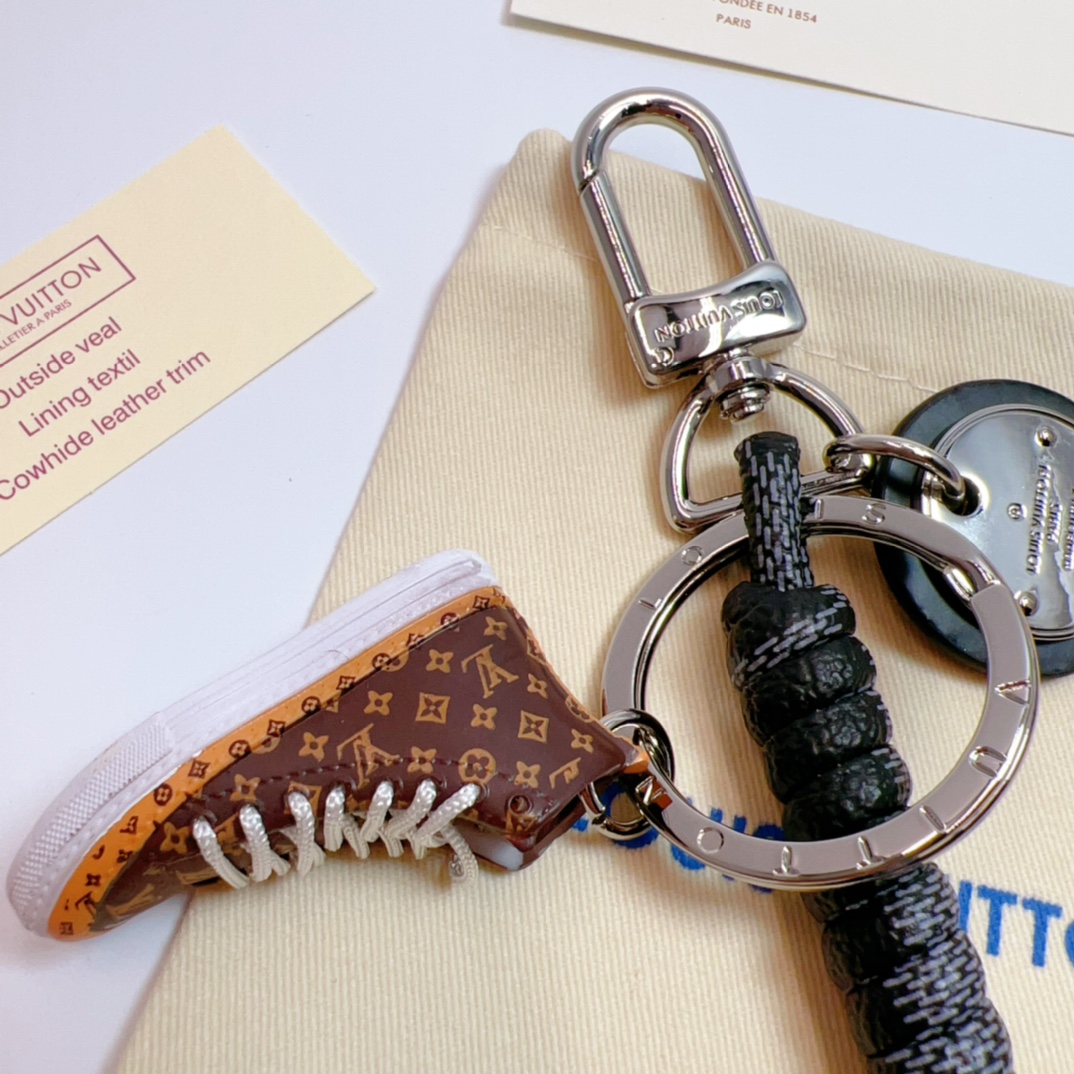 04812b12a515441a4233c3867bc696d4_1713423663_7701.jpg 04812b12a515441a4233c3867bc696d4_1713423663_7701.jpg