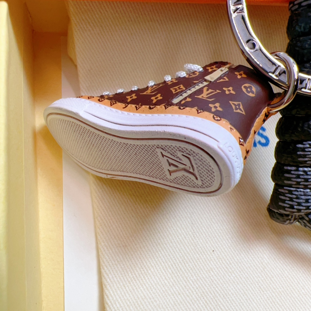 04812b12a515441a4233c3867bc696d4_1713423666_0617.jpg 04812b12a515441a4233c3867bc696d4_1713423666_0617.jpg