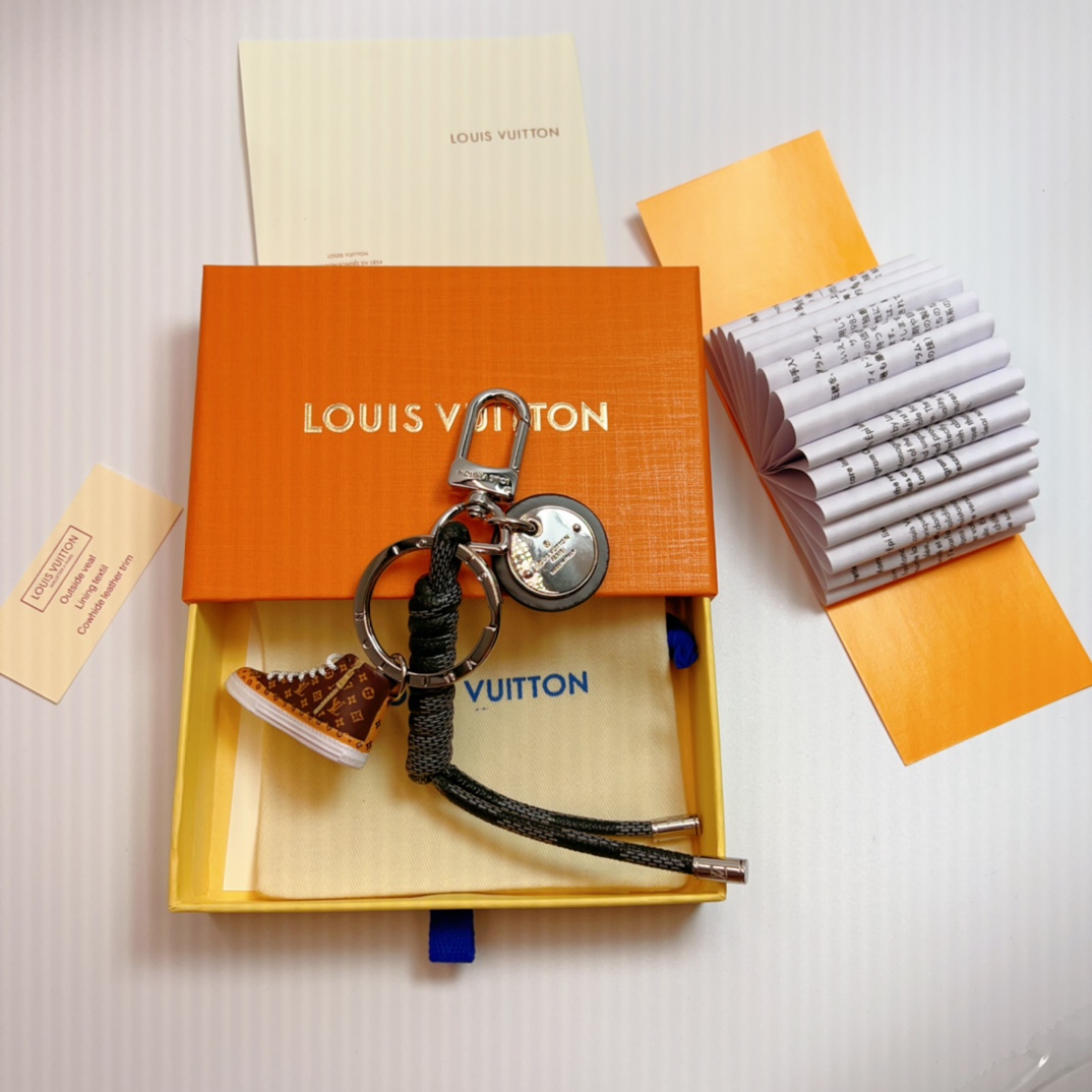 04812b12a515441a4233c3867bc696d4_1713423670_7904.jpg 04812b12a515441a4233c3867bc696d4_1713423670_7904.jpg