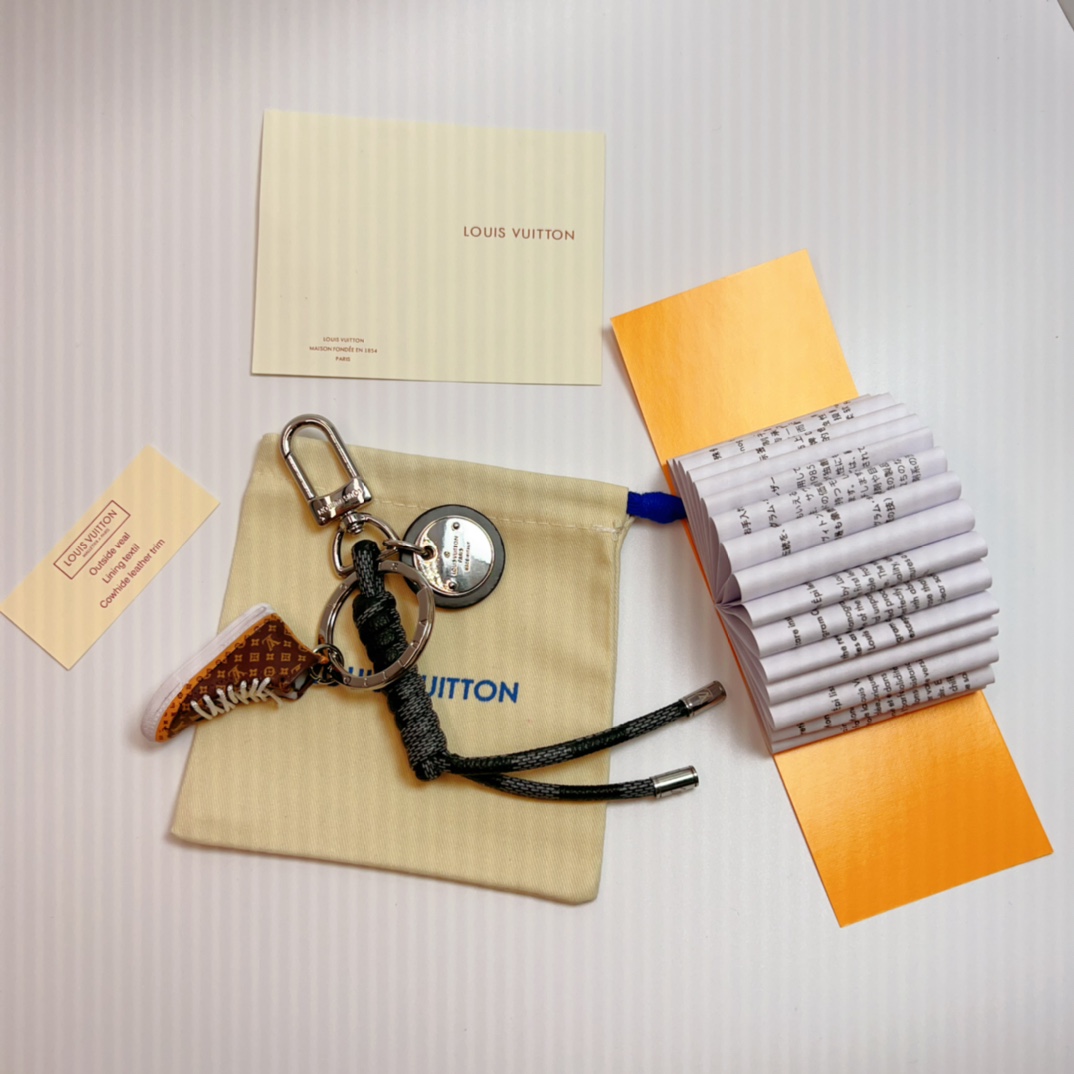 04812b12a515441a4233c3867bc696d4_1713423673_9412.jpg 04812b12a515441a4233c3867bc696d4_1713423673_9412.jpg