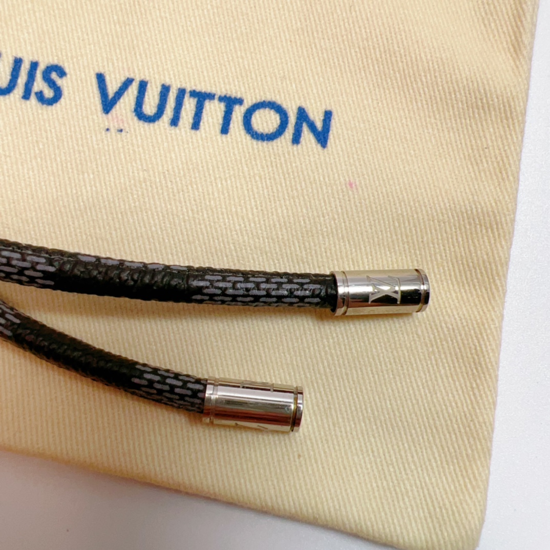 04812b12a515441a4233c3867bc696d4_1713423677_0964.jpg 04812b12a515441a4233c3867bc696d4_1713423677_0964.jpg