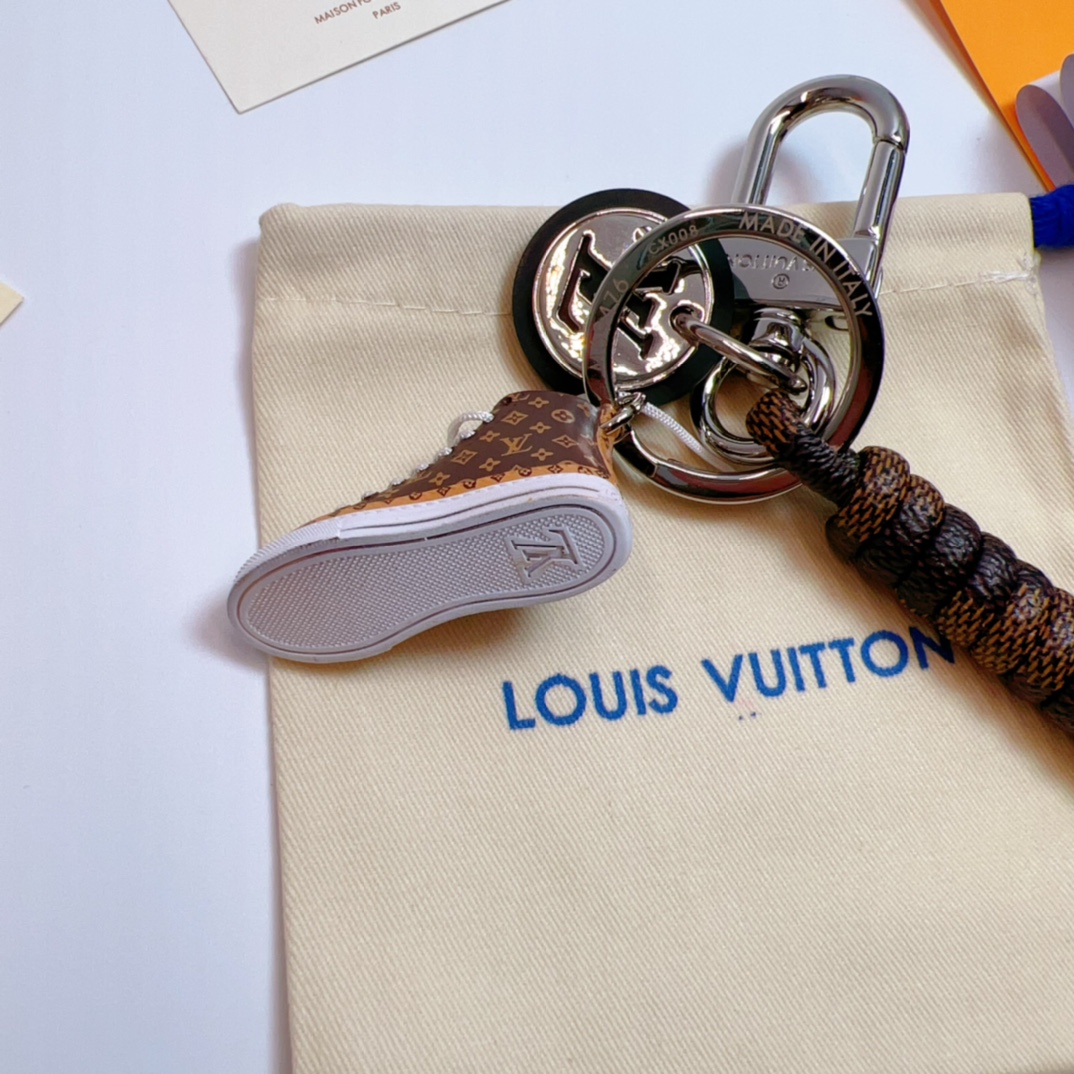 04812b12a515441a4233c3867bc696d4_1713423679_9924.jpg 04812b12a515441a4233c3867bc696d4_1713423679_9924.jpg