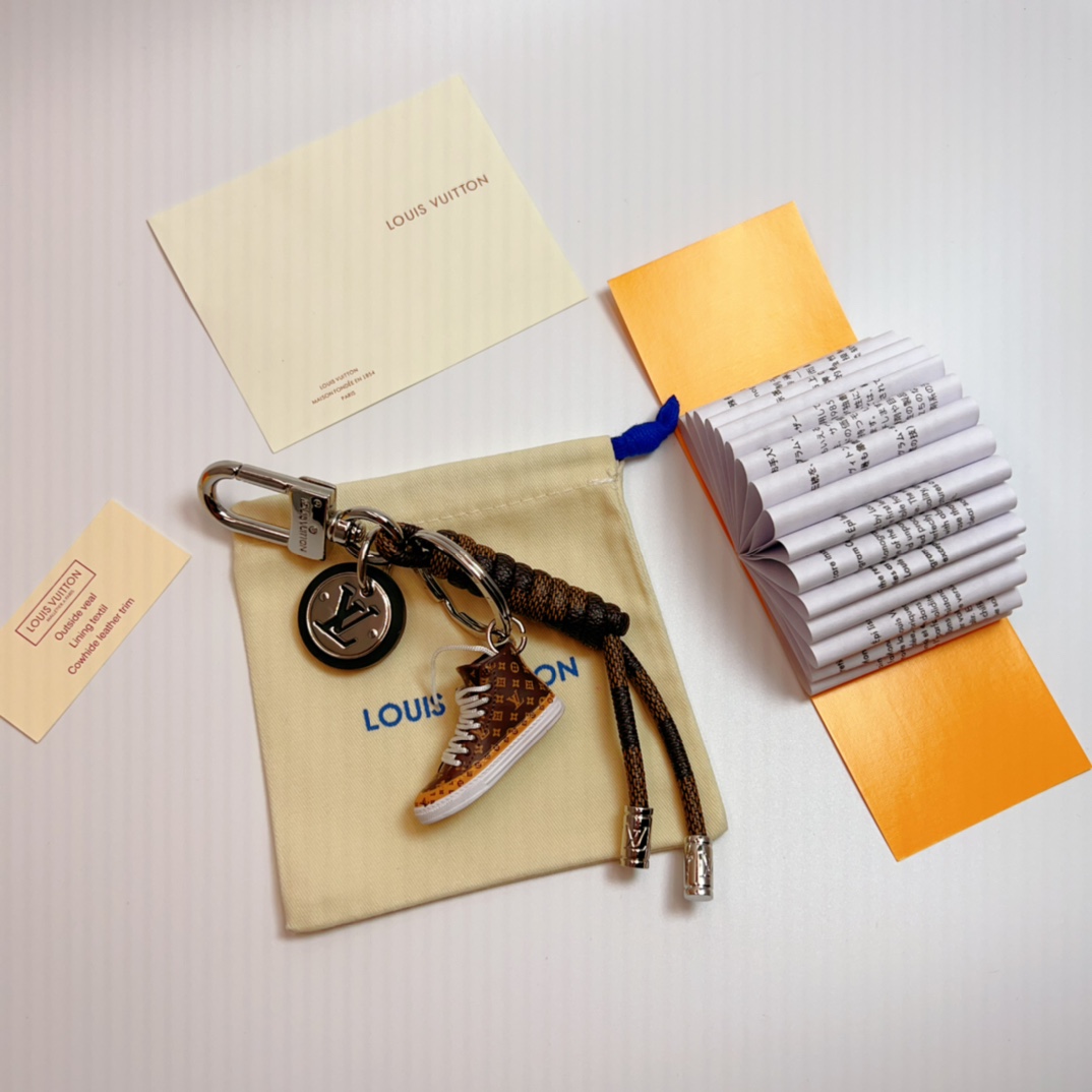 04812b12a515441a4233c3867bc696d4_1713423681_828.jpg 04812b12a515441a4233c3867bc696d4_1713423681_828.jpg