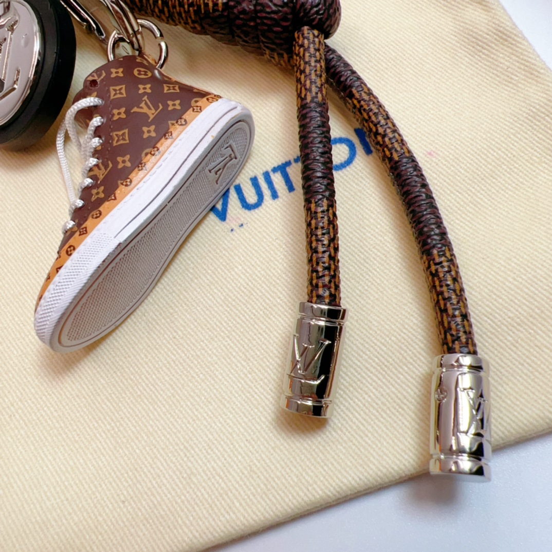 04812b12a515441a4233c3867bc696d4_1713423686_4465.jpg 04812b12a515441a4233c3867bc696d4_1713423686_4465.jpg