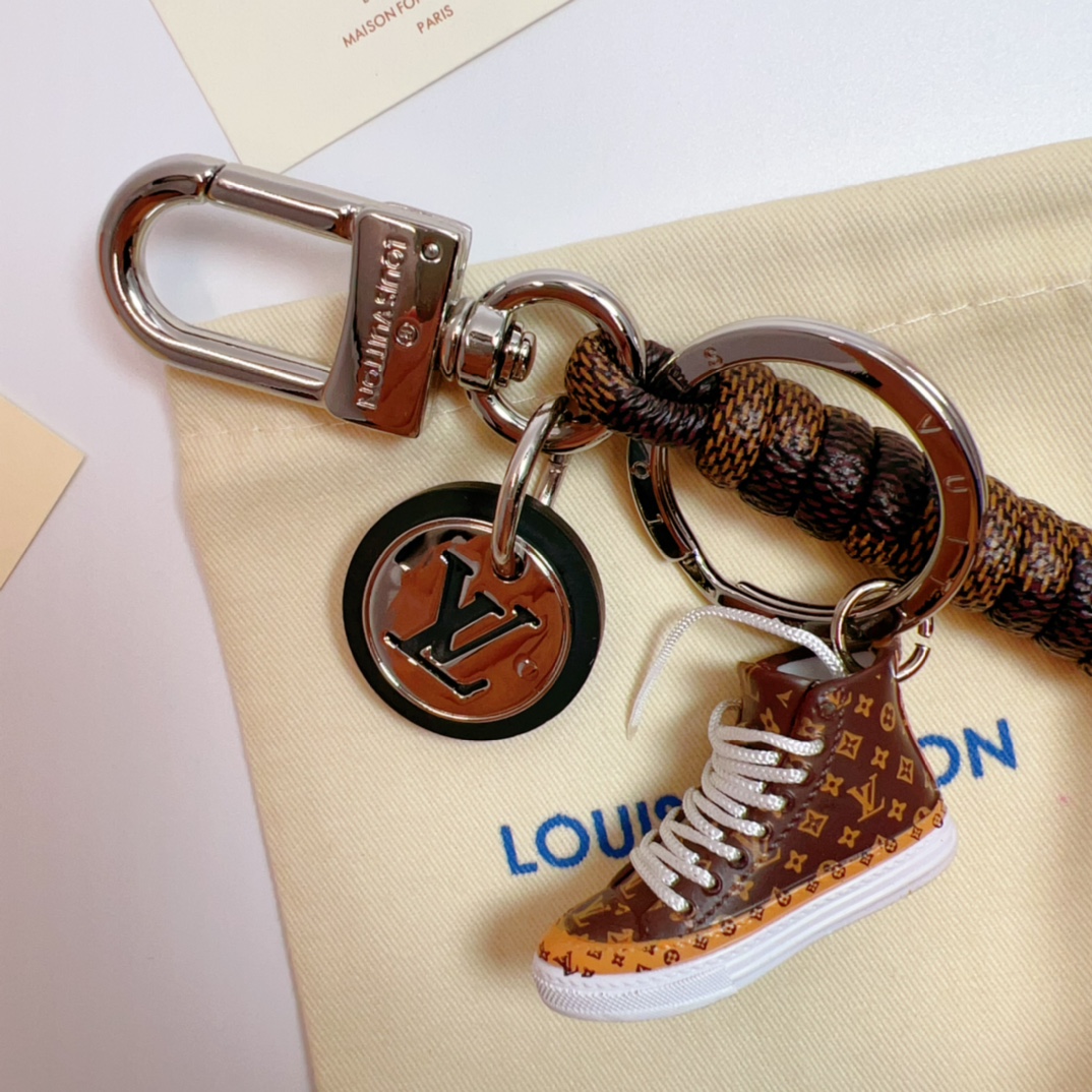 04812b12a515441a4233c3867bc696d4_1713423688_4828.jpg 04812b12a515441a4233c3867bc696d4_1713423688_4828.jpg