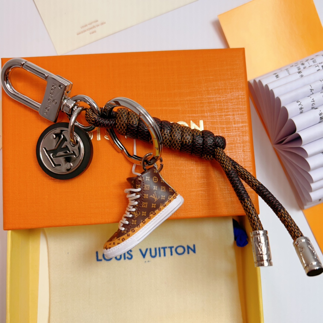 04812b12a515441a4233c3867bc696d4_1713423690_2579.jpg 04812b12a515441a4233c3867bc696d4_1713423690_2579.jpg