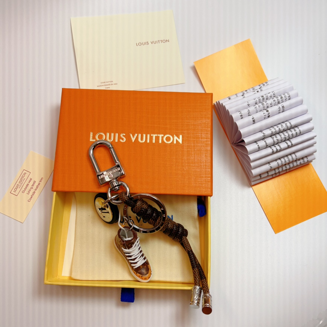 04812b12a515441a4233c3867bc696d4_1713423691_7815.jpg 04812b12a515441a4233c3867bc696d4_1713423691_7815.jpg