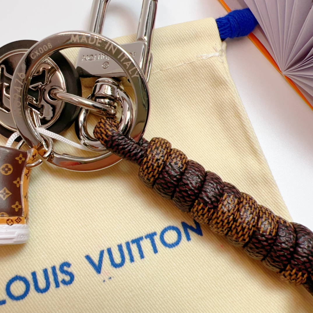 04812b12a515441a4233c3867bc696d4_1713423693_7651.jpg 04812b12a515441a4233c3867bc696d4_1713423693_7651.jpg