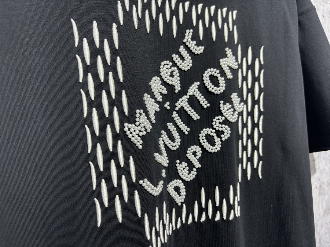 089d288a9500077650c0ede495b2d790_1712207761_8212.jpg