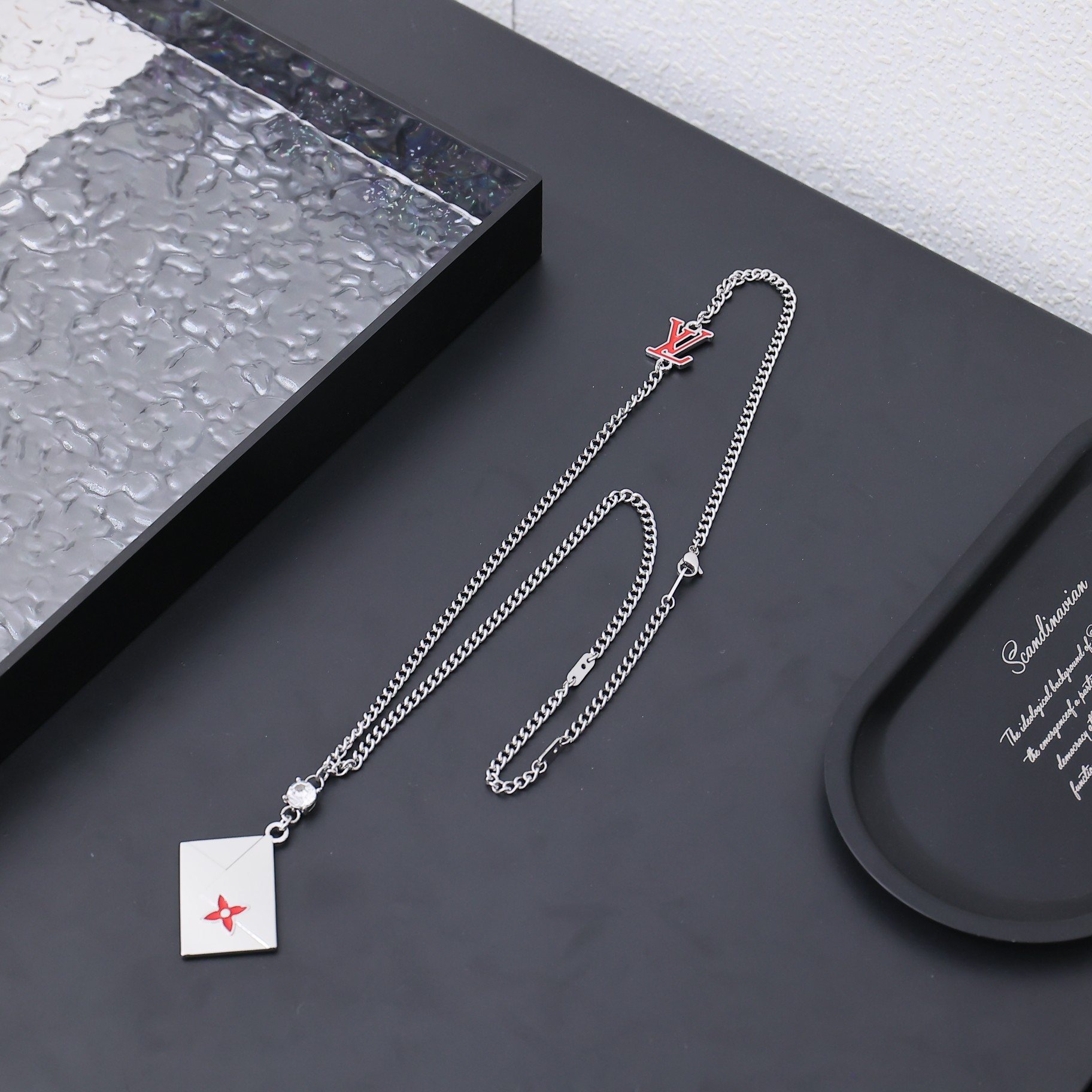 089d288a9500077650c0ede495b2d790_1712211745_4637.jpg 089d288a9500077650c0ede495b2d790_1712211745_4637.jpg