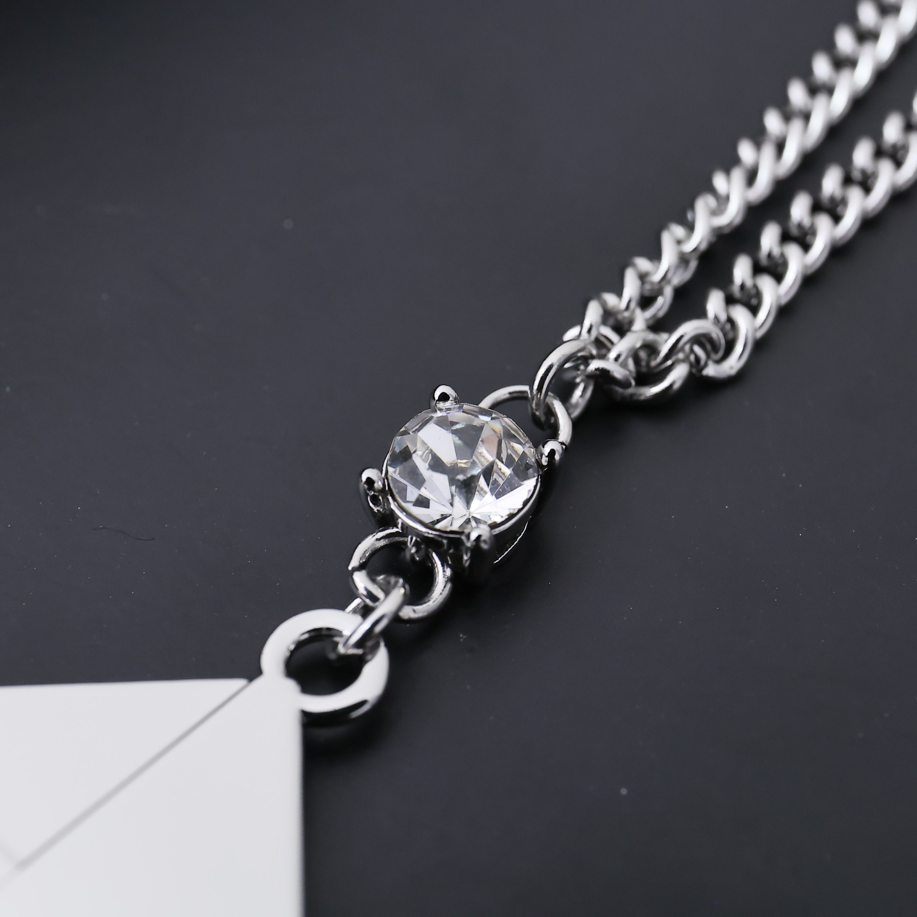 089d288a9500077650c0ede495b2d790_1712211746_2484.jpg 089d288a9500077650c0ede495b2d790_1712211746_2484.jpg