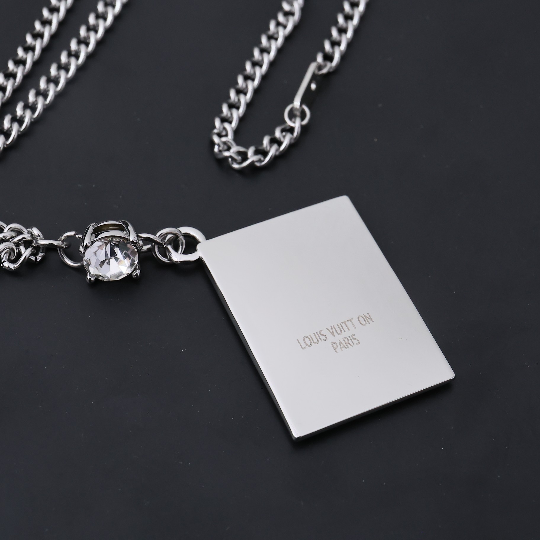 089d288a9500077650c0ede495b2d790_1712211751_2176.jpg 089d288a9500077650c0ede495b2d790_1712211751_2176.jpg