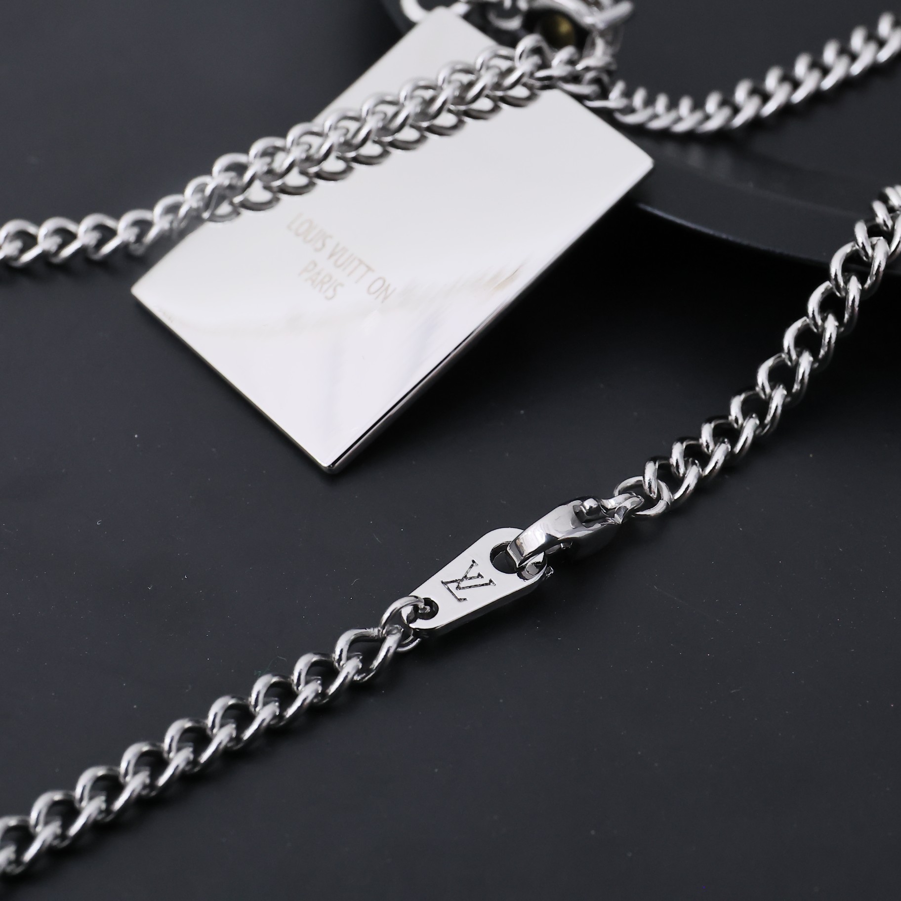 089d288a9500077650c0ede495b2d790_1712211759_7347.jpg 089d288a9500077650c0ede495b2d790_1712211759_7347.jpg