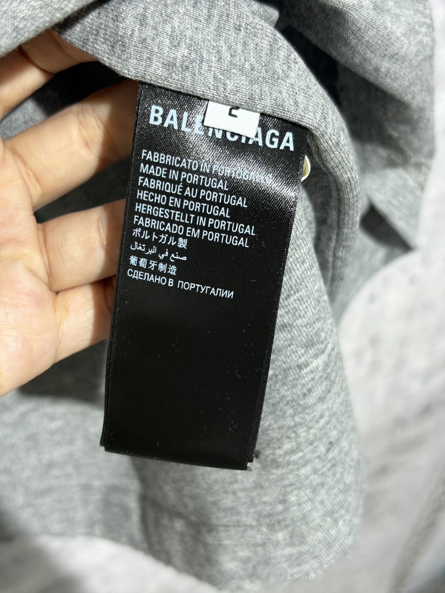 18355773dea5bf6086dd318430836cec_1713243727_7128.jpg 18355773dea5bf6086dd318430836cec_1713243727_7128.jpg