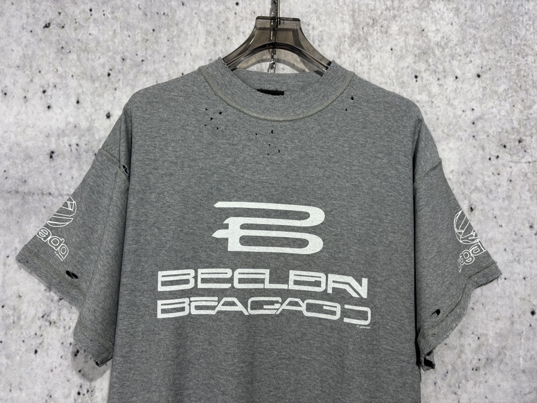 18355773dea5bf6086dd318430836cec_1713243729_4303.jpg 18355773dea5bf6086dd318430836cec_1713243729_4303.jpg