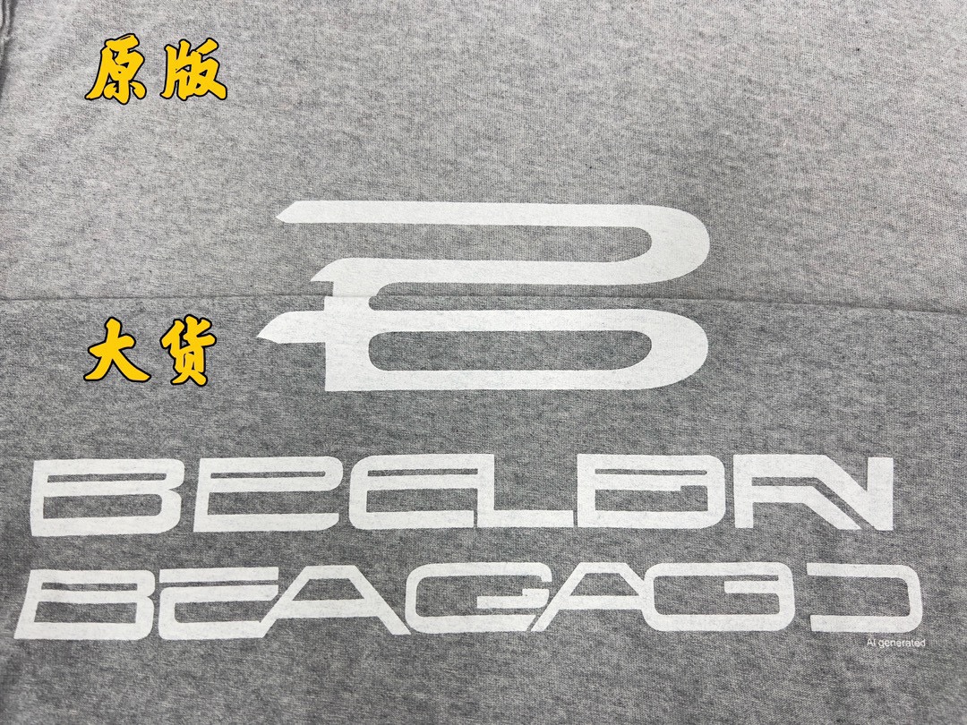 18355773dea5bf6086dd318430836cec_1713243756_1881.jpg 18355773dea5bf6086dd318430836cec_1713243756_1881.jpg