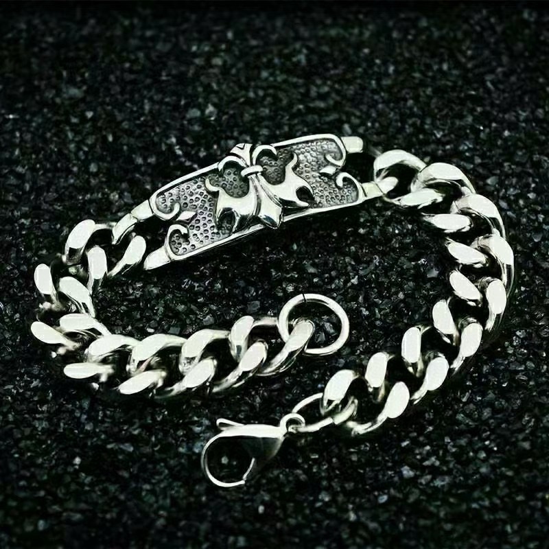 1a283da1d108be289d69b0b640980bb2_1712559007_3259.jpg 1a283da1d108be289d69b0b640980bb2_1712559007_3259.jpg