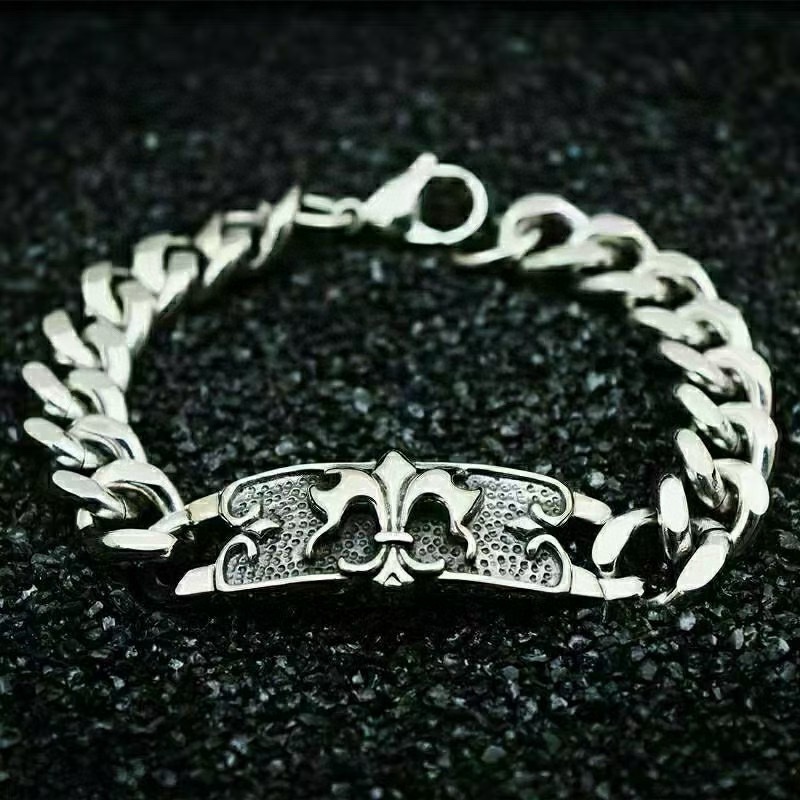 1a283da1d108be289d69b0b640980bb2_1712559007_5391.jpg 1a283da1d108be289d69b0b640980bb2_1712559007_5391.jpg