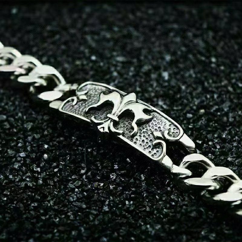 1a283da1d108be289d69b0b640980bb2_1712559008_6826.jpg 1a283da1d108be289d69b0b640980bb2_1712559008_6826.jpg