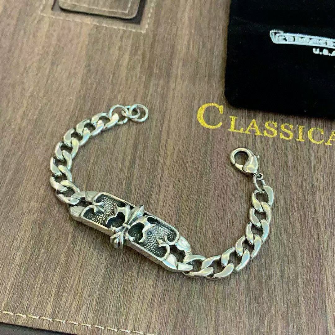 1a283da1d108be289d69b0b640980bb2_1712559008_9337.jpg 1a283da1d108be289d69b0b640980bb2_1712559008_9337.jpg