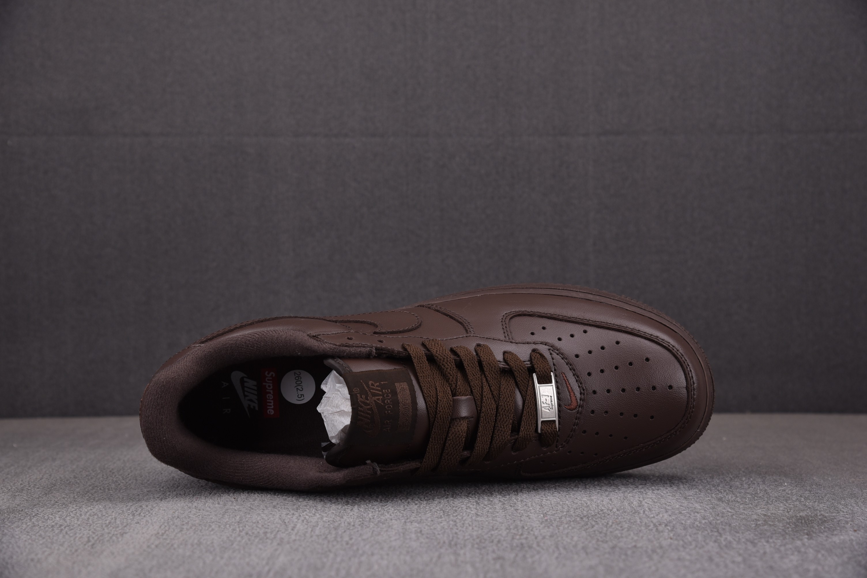 28df5069a41b6d5c9349cc8f75970d99_1712901347_2187.jpg 28df5069a41b6d5c9349cc8f75970d99_1712901347_2187.jpg