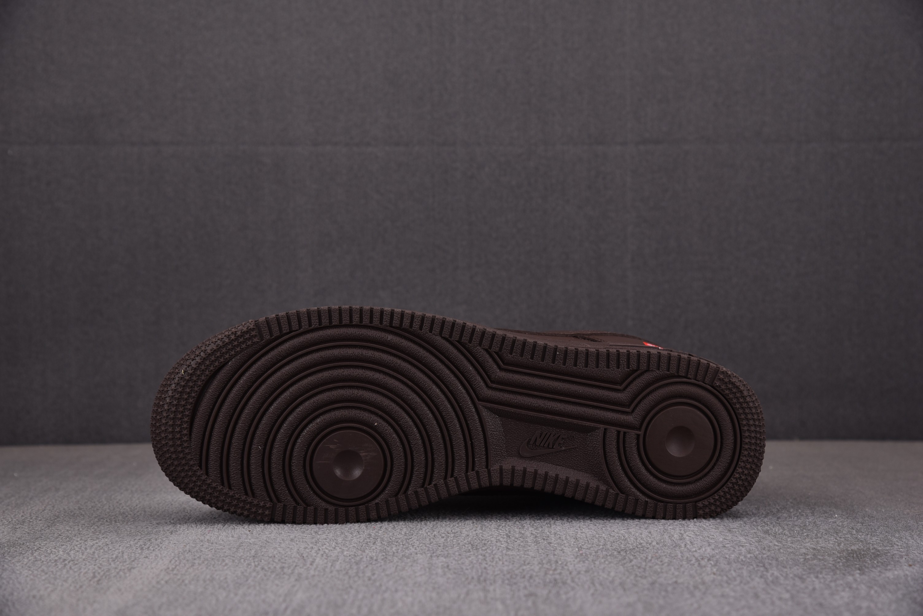 28df5069a41b6d5c9349cc8f75970d99_1712901348_064.jpg 28df5069a41b6d5c9349cc8f75970d99_1712901348_064.jpg