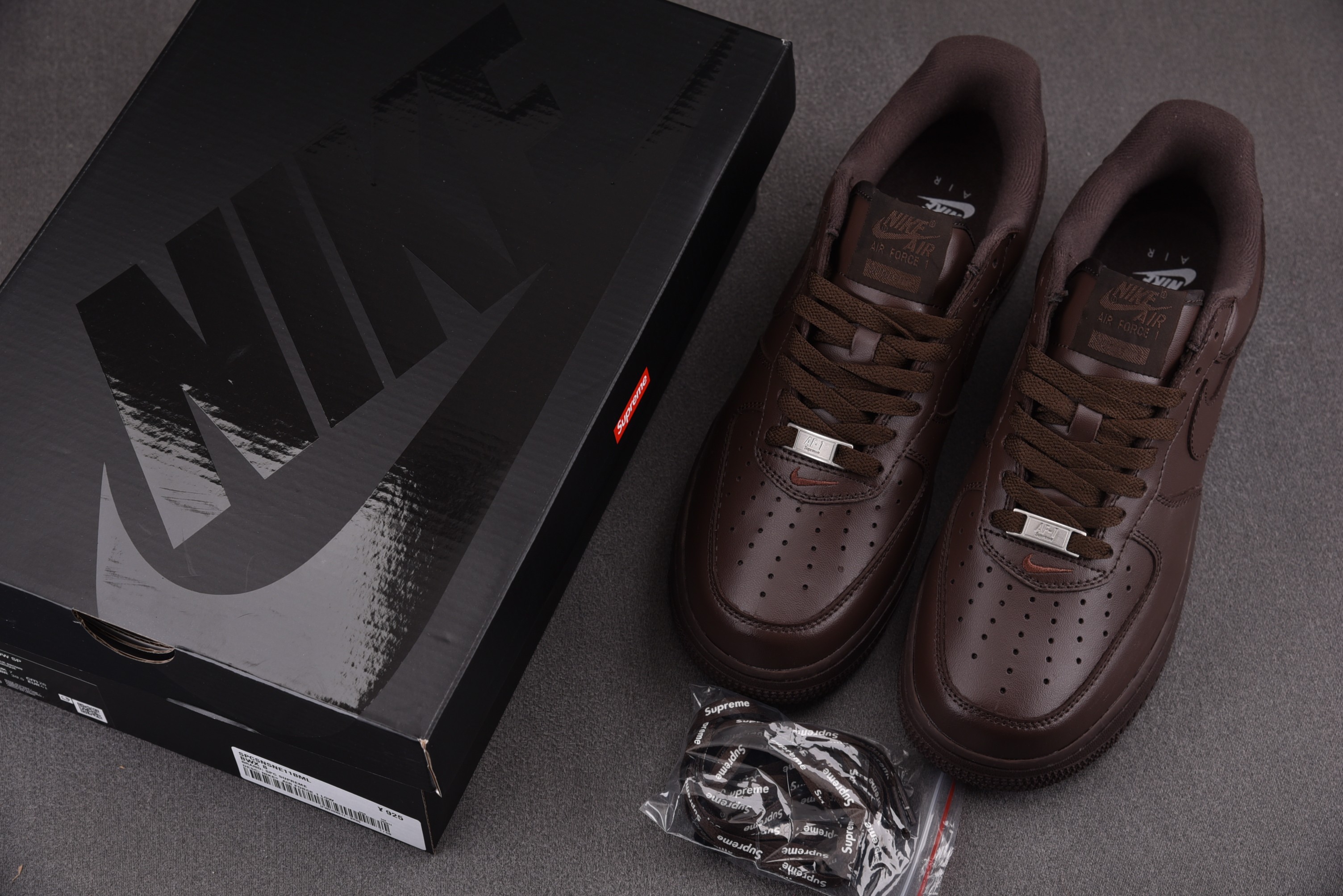 28df5069a41b6d5c9349cc8f75970d99_1712901349_8291.jpg 28df5069a41b6d5c9349cc8f75970d99_1712901349_8291.jpg