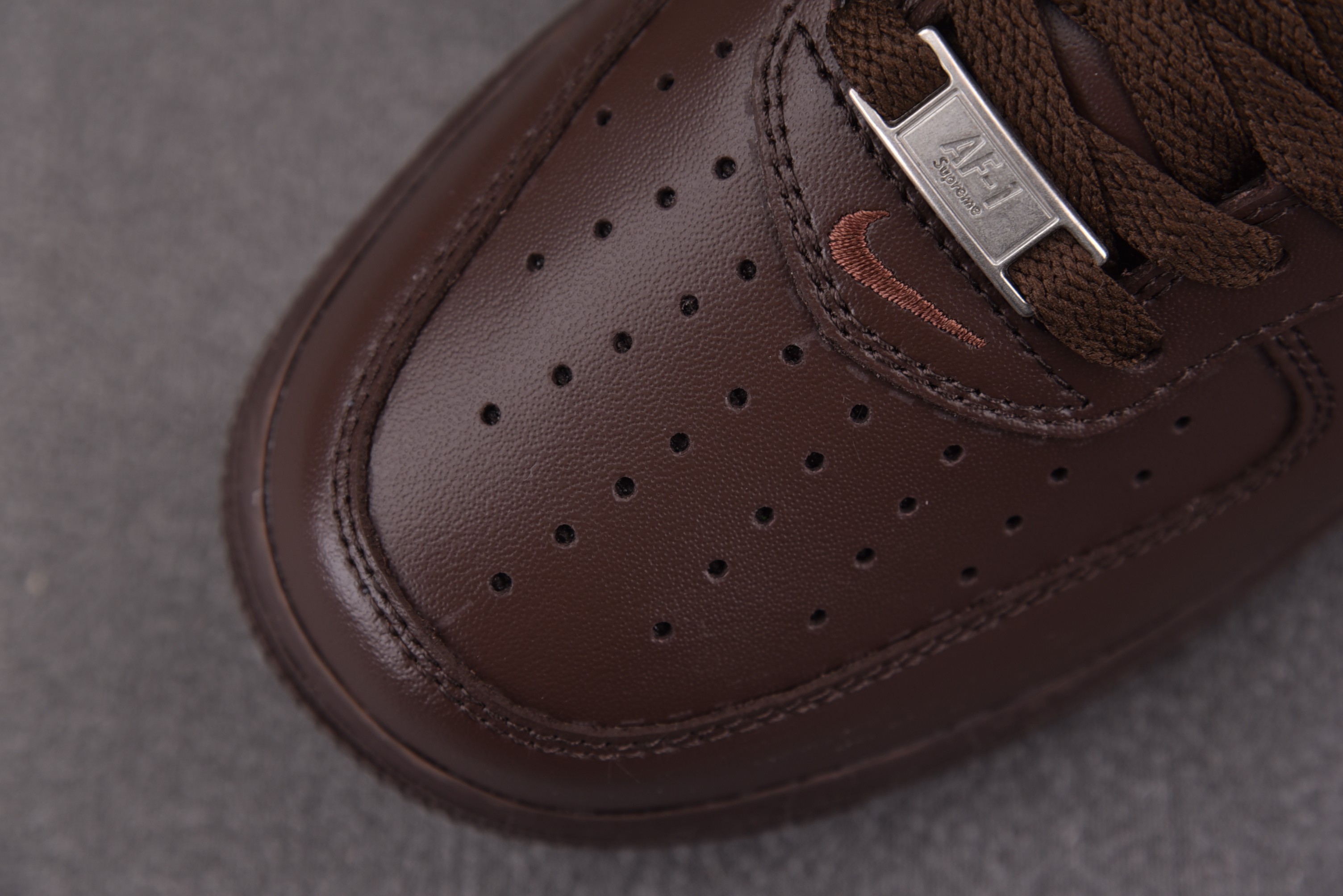 28df5069a41b6d5c9349cc8f75970d99_1712901350_6745.jpg 28df5069a41b6d5c9349cc8f75970d99_1712901350_6745.jpg