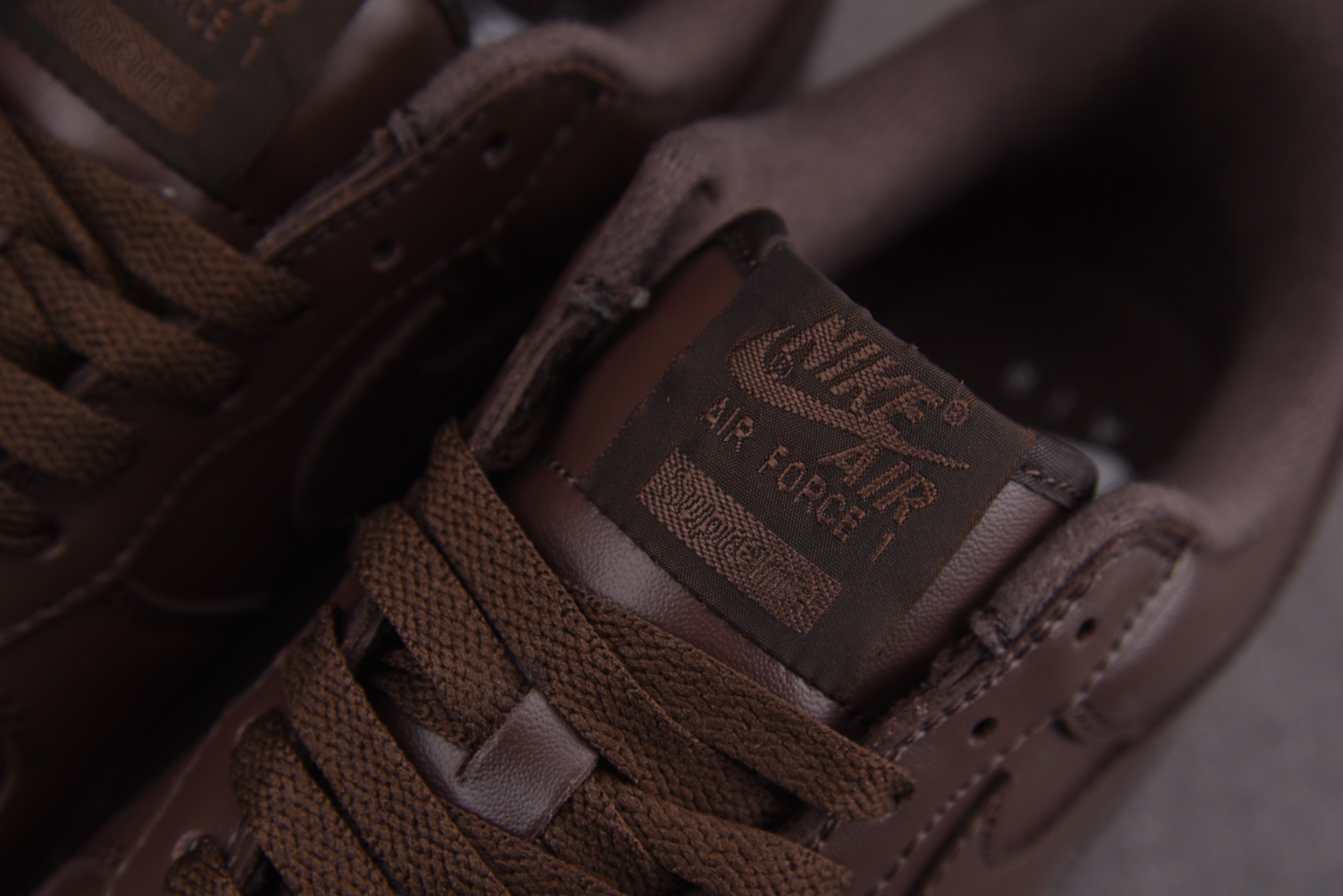 28df5069a41b6d5c9349cc8f75970d99_1712901351_4627.jpg 28df5069a41b6d5c9349cc8f75970d99_1712901351_4627.jpg