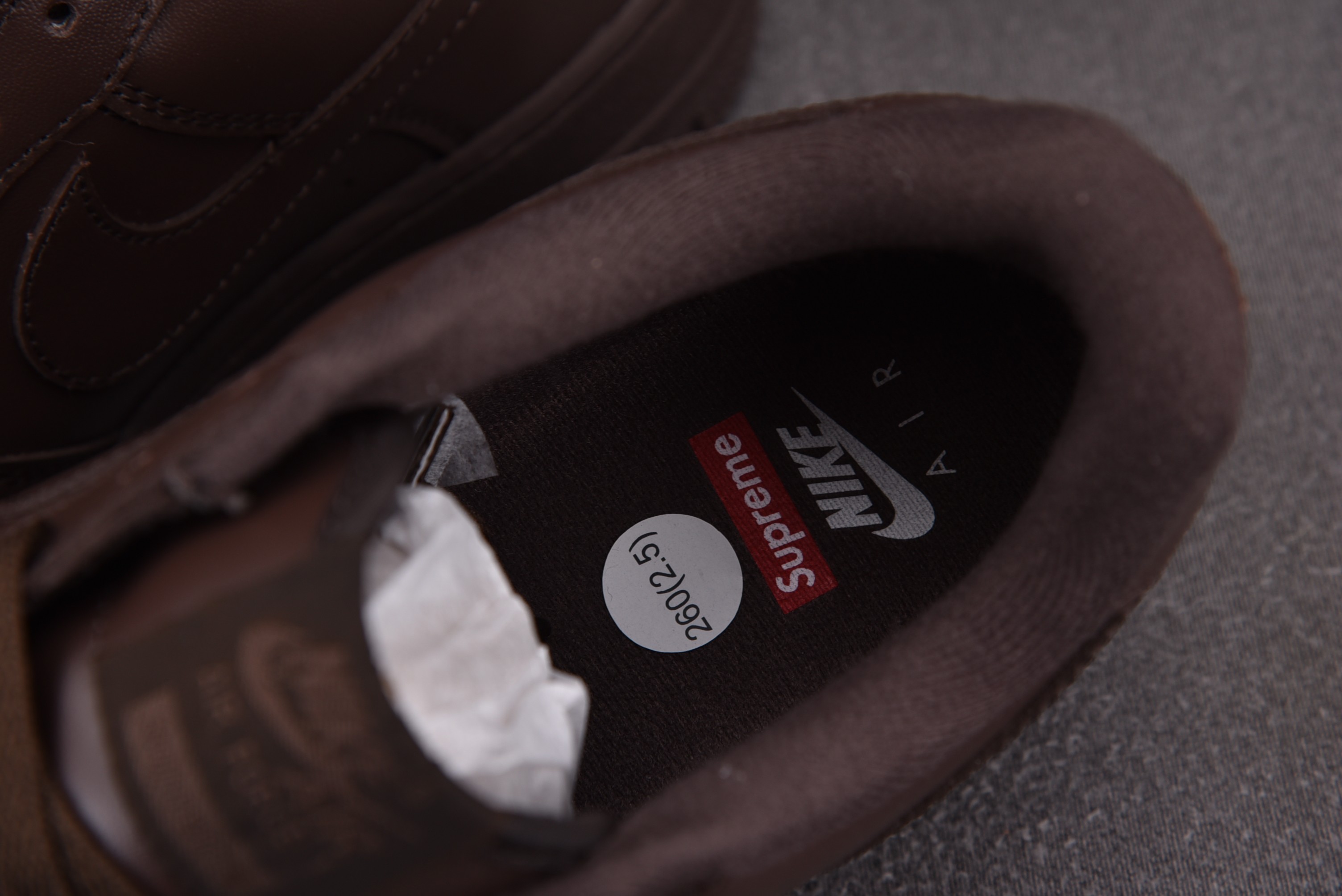 28df5069a41b6d5c9349cc8f75970d99_1712901352_242.jpg 28df5069a41b6d5c9349cc8f75970d99_1712901352_242.jpg