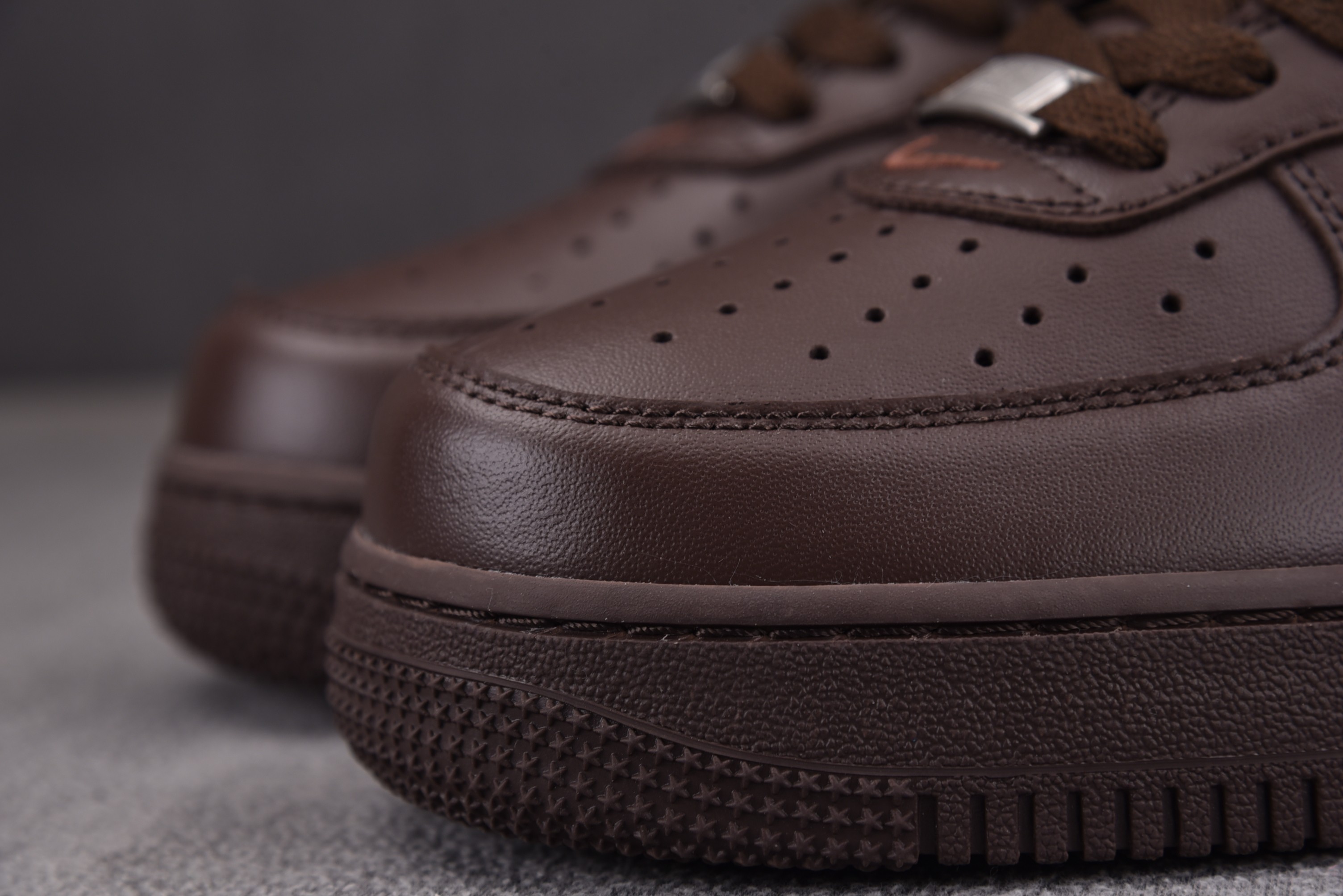 28df5069a41b6d5c9349cc8f75970d99_1712901352_6696.jpg 28df5069a41b6d5c9349cc8f75970d99_1712901352_6696.jpg