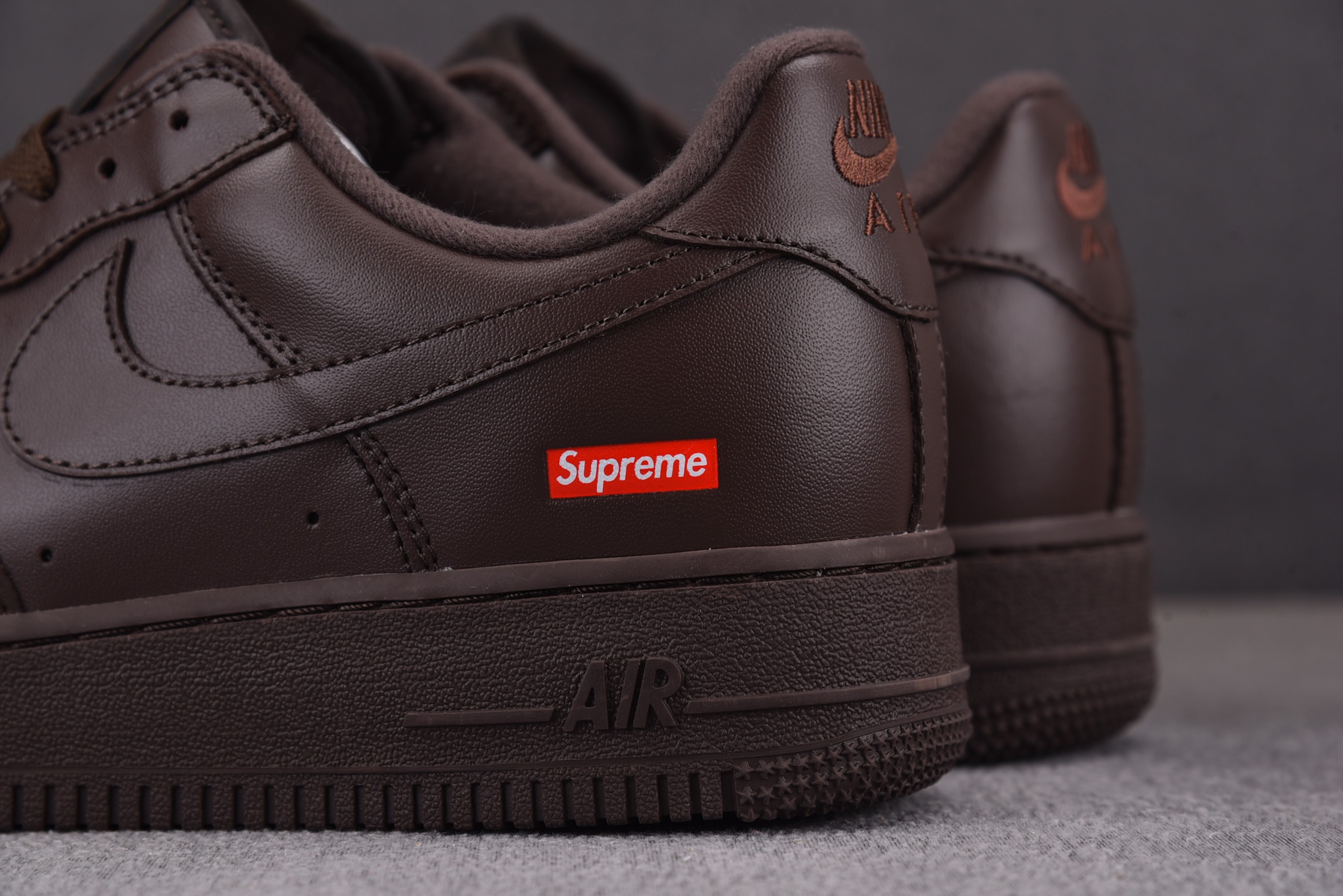 28df5069a41b6d5c9349cc8f75970d99_1712901354_4652.jpg 28df5069a41b6d5c9349cc8f75970d99_1712901354_4652.jpg