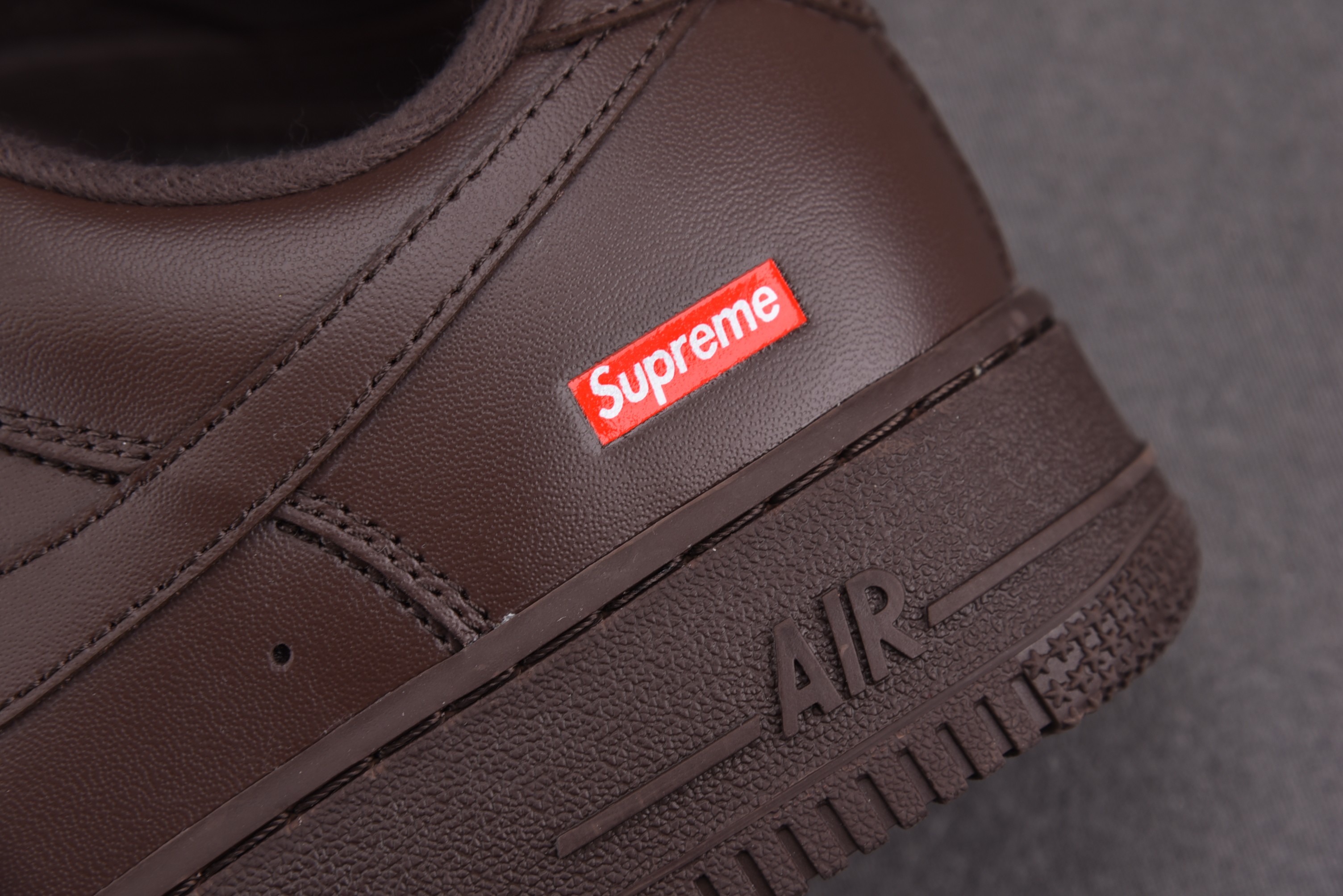 28df5069a41b6d5c9349cc8f75970d99_1712901354_9516.jpg 28df5069a41b6d5c9349cc8f75970d99_1712901354_9516.jpg