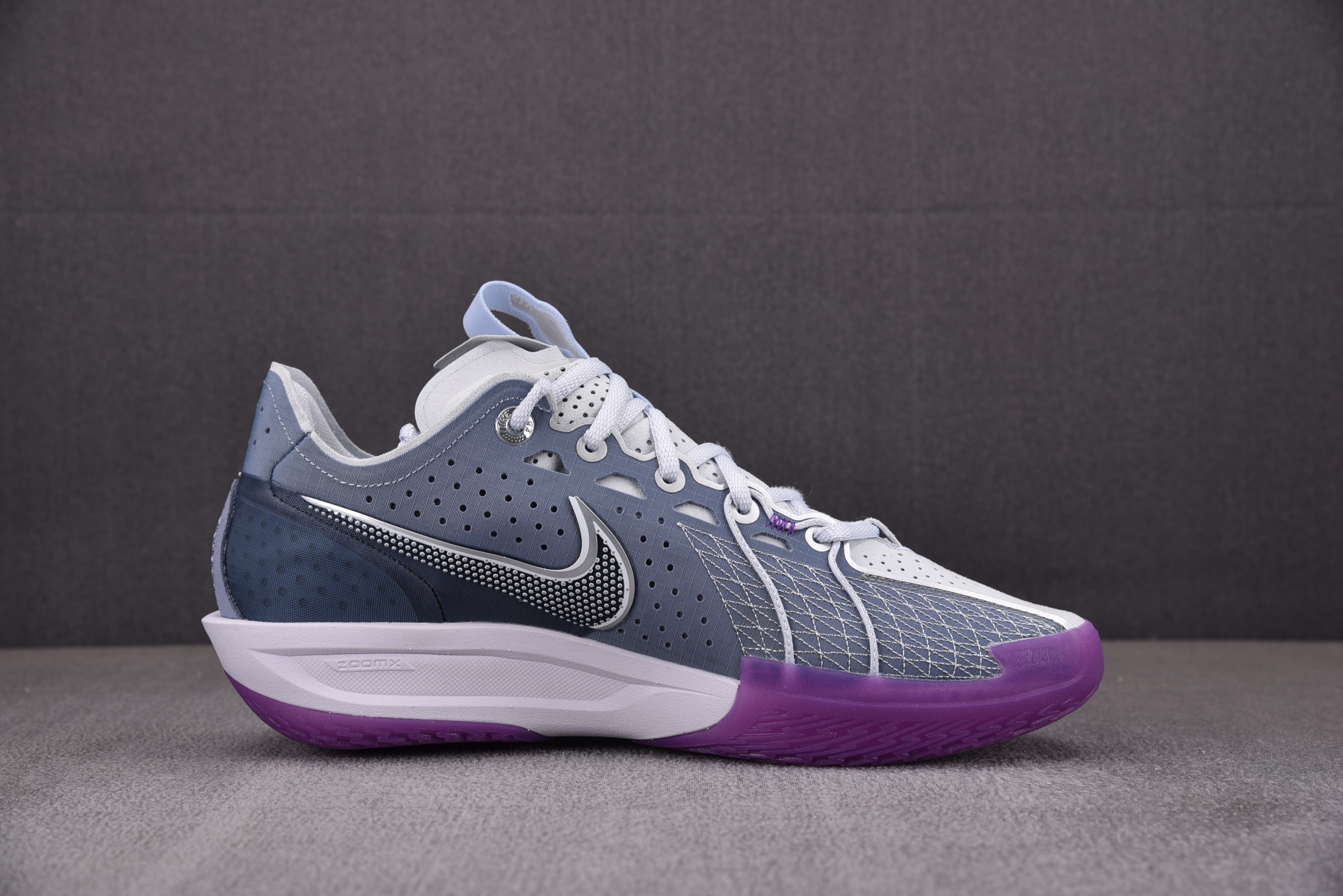 28df5069a41b6d5c9349cc8f75970d99_1712901511_1726.jpg 28df5069a41b6d5c9349cc8f75970d99_1712901511_1726.jpg