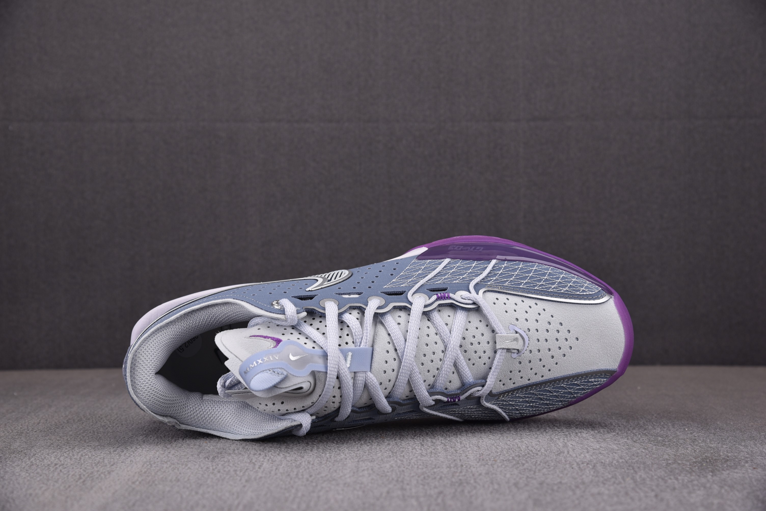 28df5069a41b6d5c9349cc8f75970d99_1712901512_067.jpg 28df5069a41b6d5c9349cc8f75970d99_1712901512_067.jpg