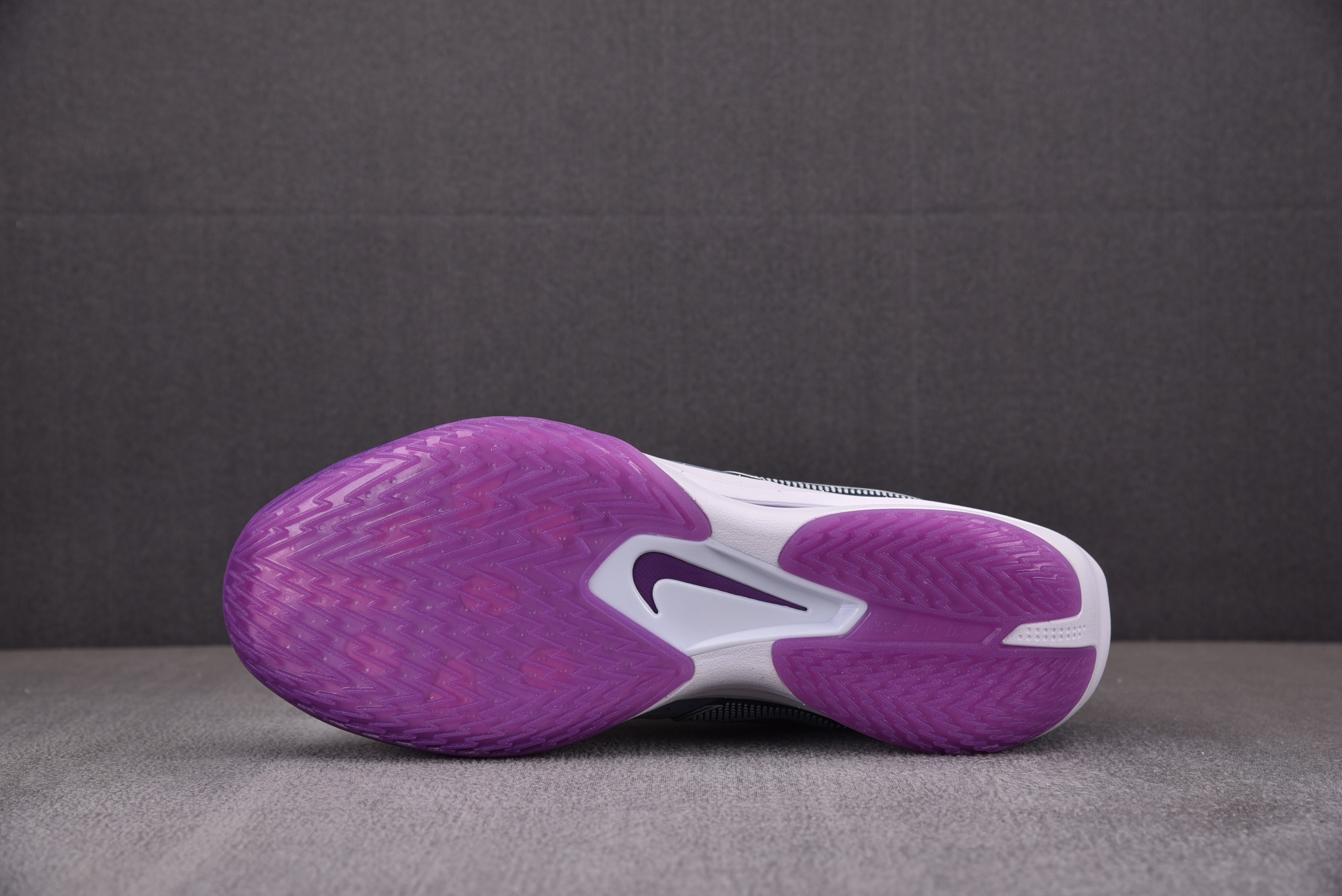 28df5069a41b6d5c9349cc8f75970d99_1712901512_8721.jpg 28df5069a41b6d5c9349cc8f75970d99_1712901512_8721.jpg