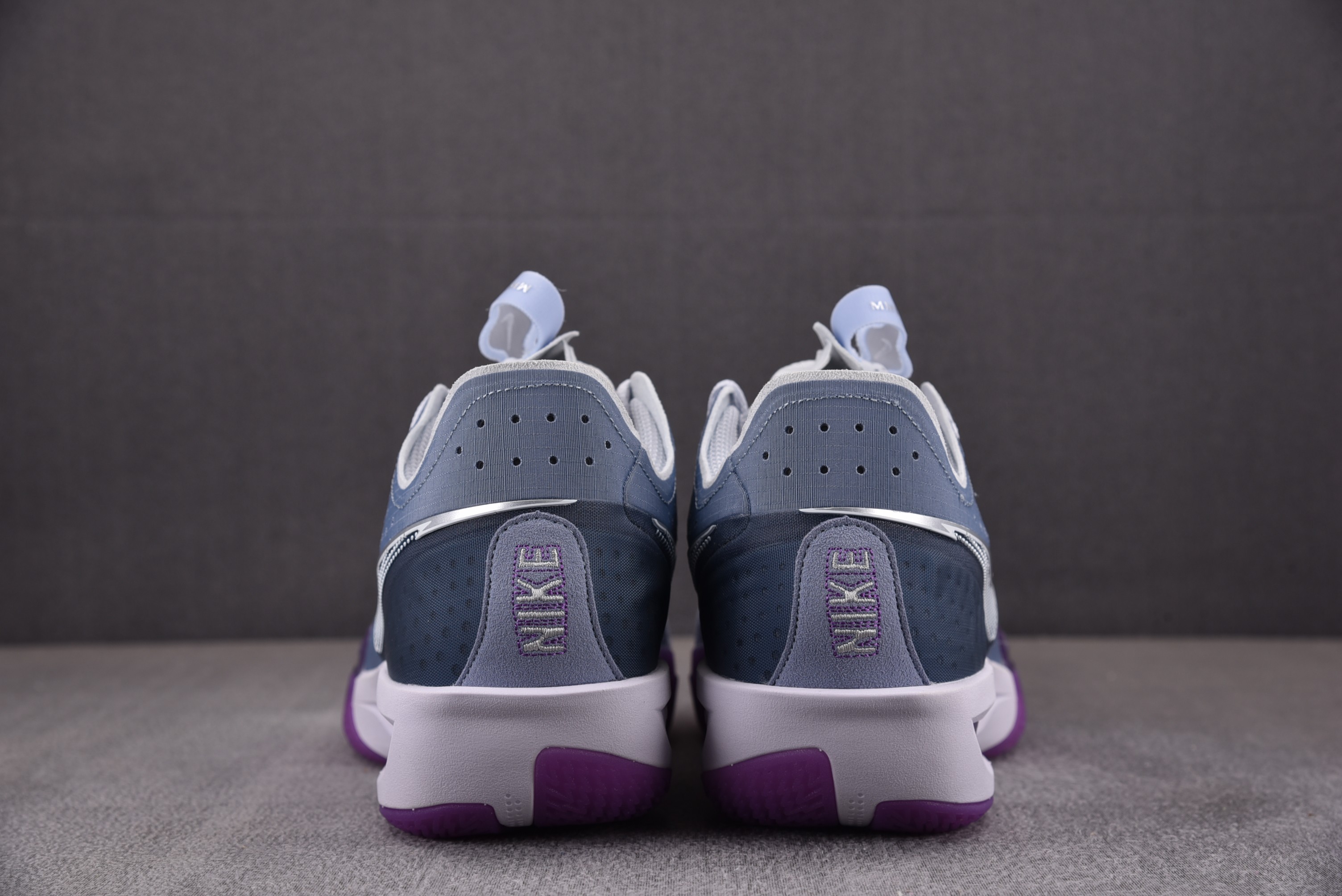 28df5069a41b6d5c9349cc8f75970d99_1712901513_7171.jpg 28df5069a41b6d5c9349cc8f75970d99_1712901513_7171.jpg