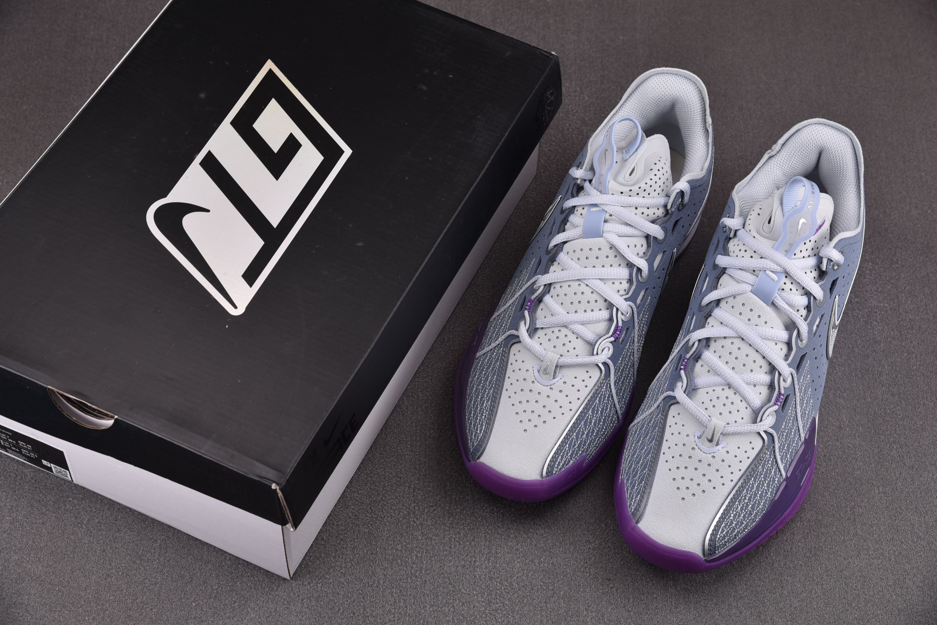 28df5069a41b6d5c9349cc8f75970d99_1712901514_2697.jpg 28df5069a41b6d5c9349cc8f75970d99_1712901514_2697.jpg