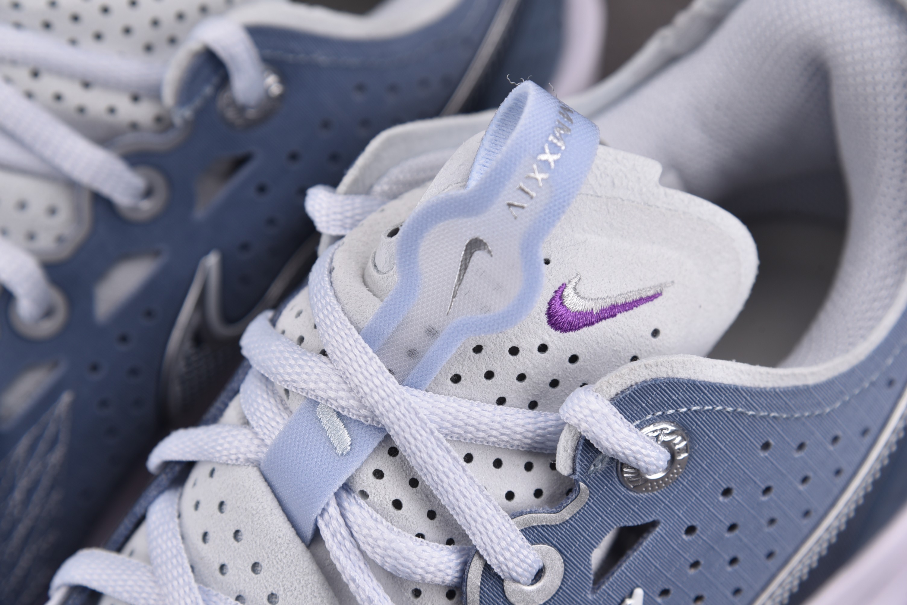 28df5069a41b6d5c9349cc8f75970d99_1712901515_7494.jpg 28df5069a41b6d5c9349cc8f75970d99_1712901515_7494.jpg