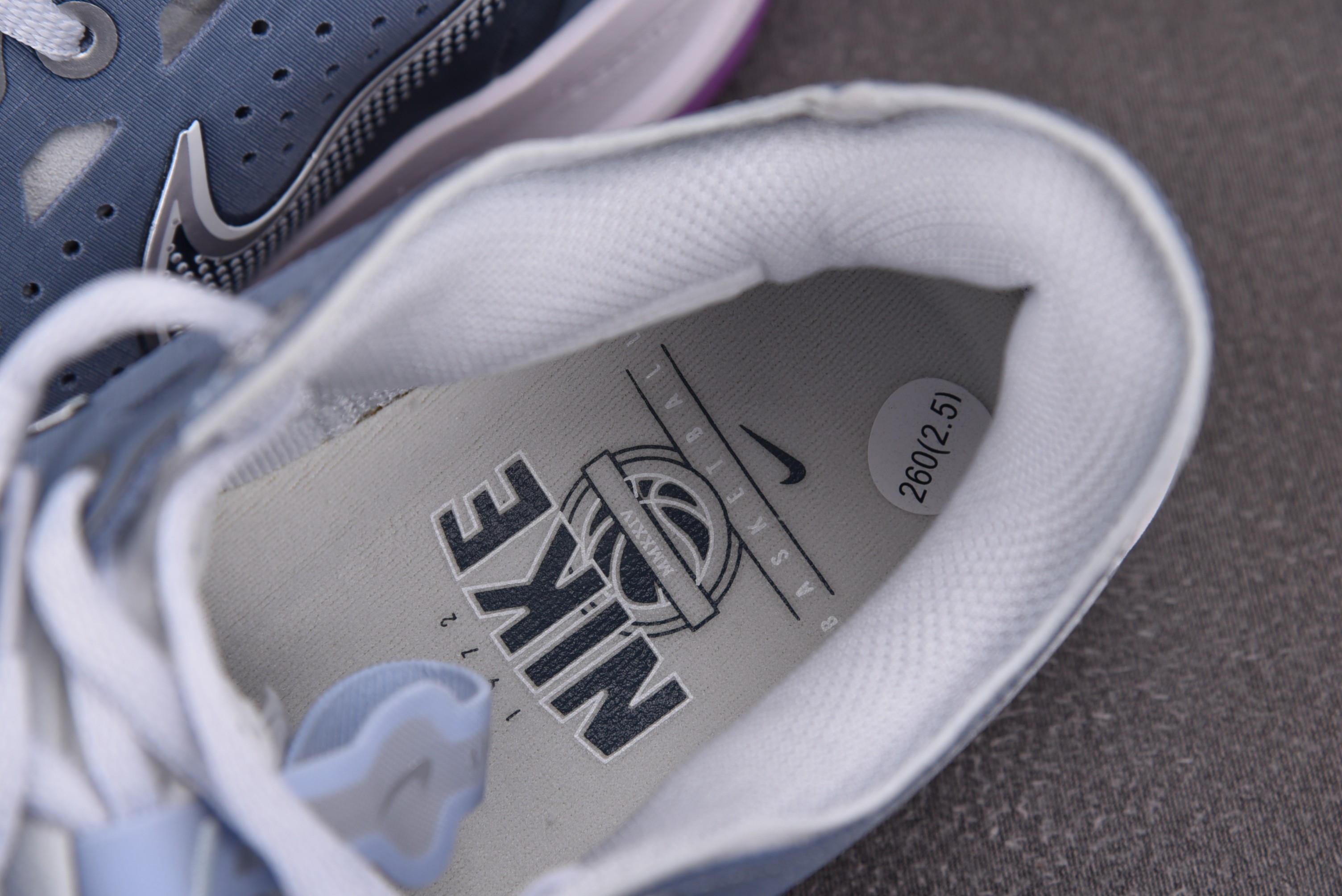 28df5069a41b6d5c9349cc8f75970d99_1712901516_612.jpg 28df5069a41b6d5c9349cc8f75970d99_1712901516_612.jpg