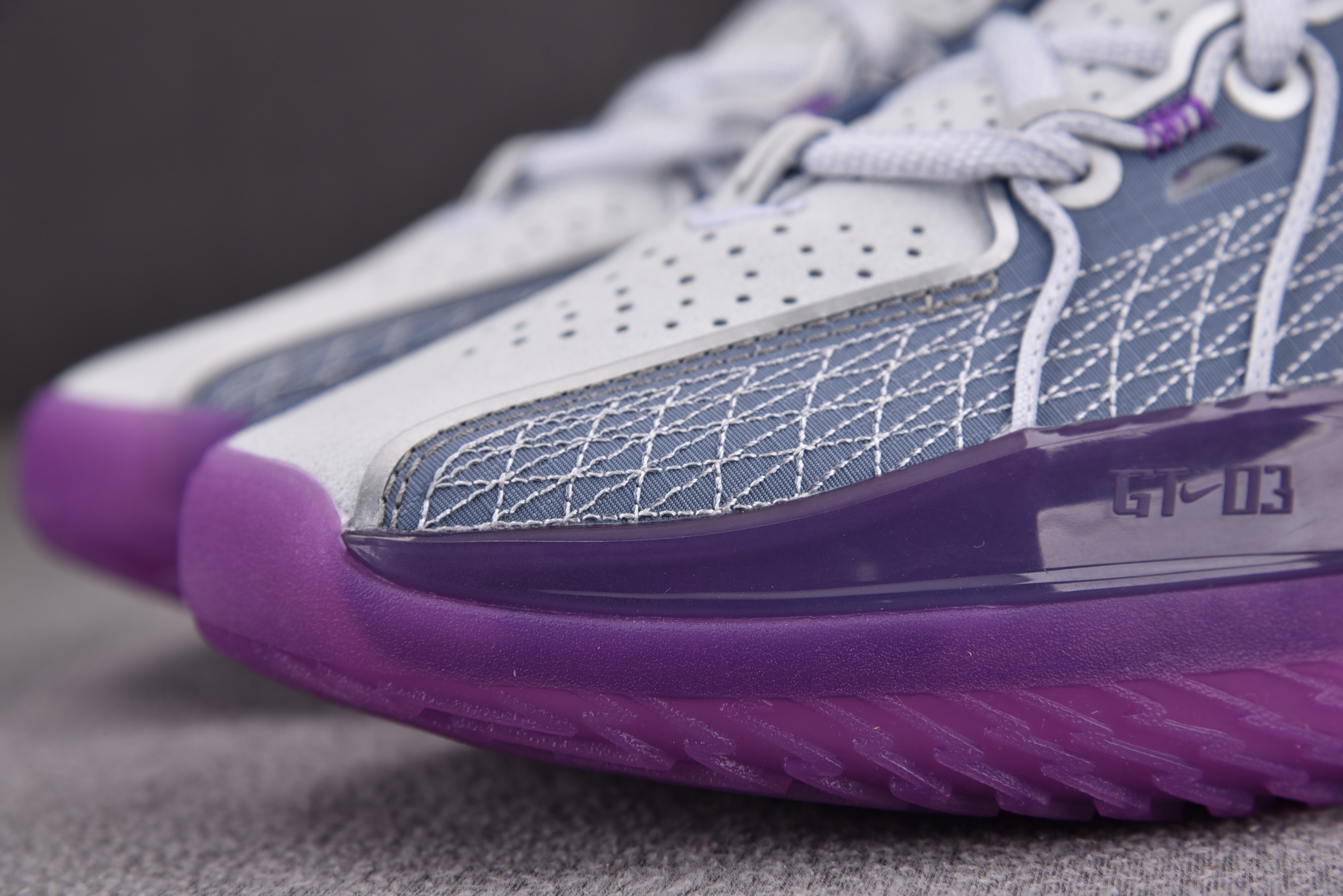 28df5069a41b6d5c9349cc8f75970d99_1712901517_5511.jpg 28df5069a41b6d5c9349cc8f75970d99_1712901517_5511.jpg