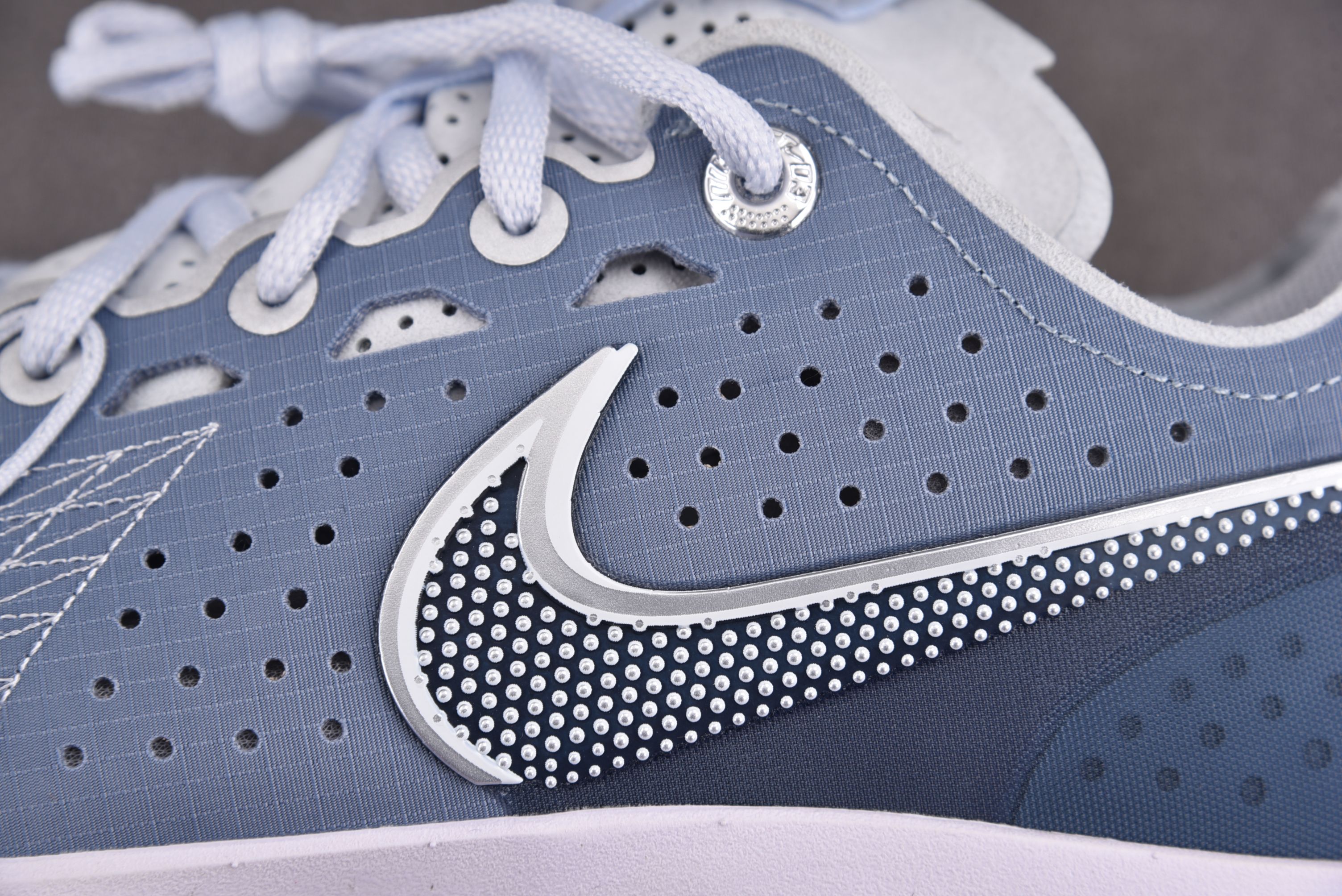 28df5069a41b6d5c9349cc8f75970d99_1712901518_1702.jpg 28df5069a41b6d5c9349cc8f75970d99_1712901518_1702.jpg