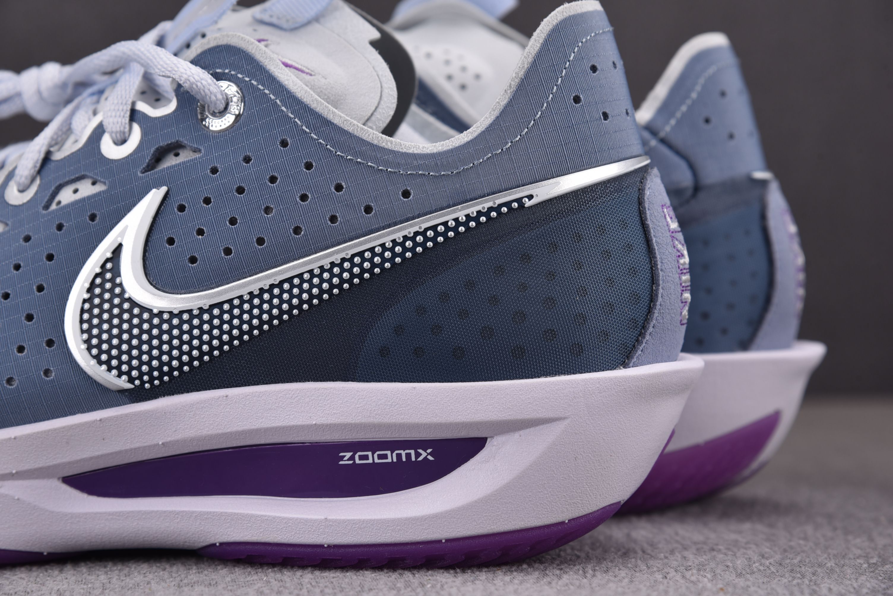 28df5069a41b6d5c9349cc8f75970d99_1712901518_6021.jpg 28df5069a41b6d5c9349cc8f75970d99_1712901518_6021.jpg