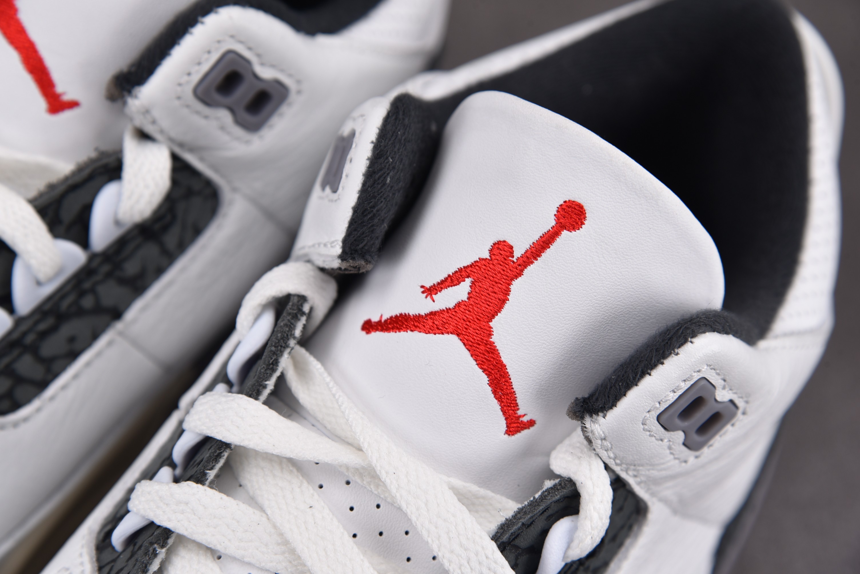 28df5069a41b6d5c9349cc8f75970d99_1712901552_8358.jpg 28df5069a41b6d5c9349cc8f75970d99_1712901552_8358.jpg