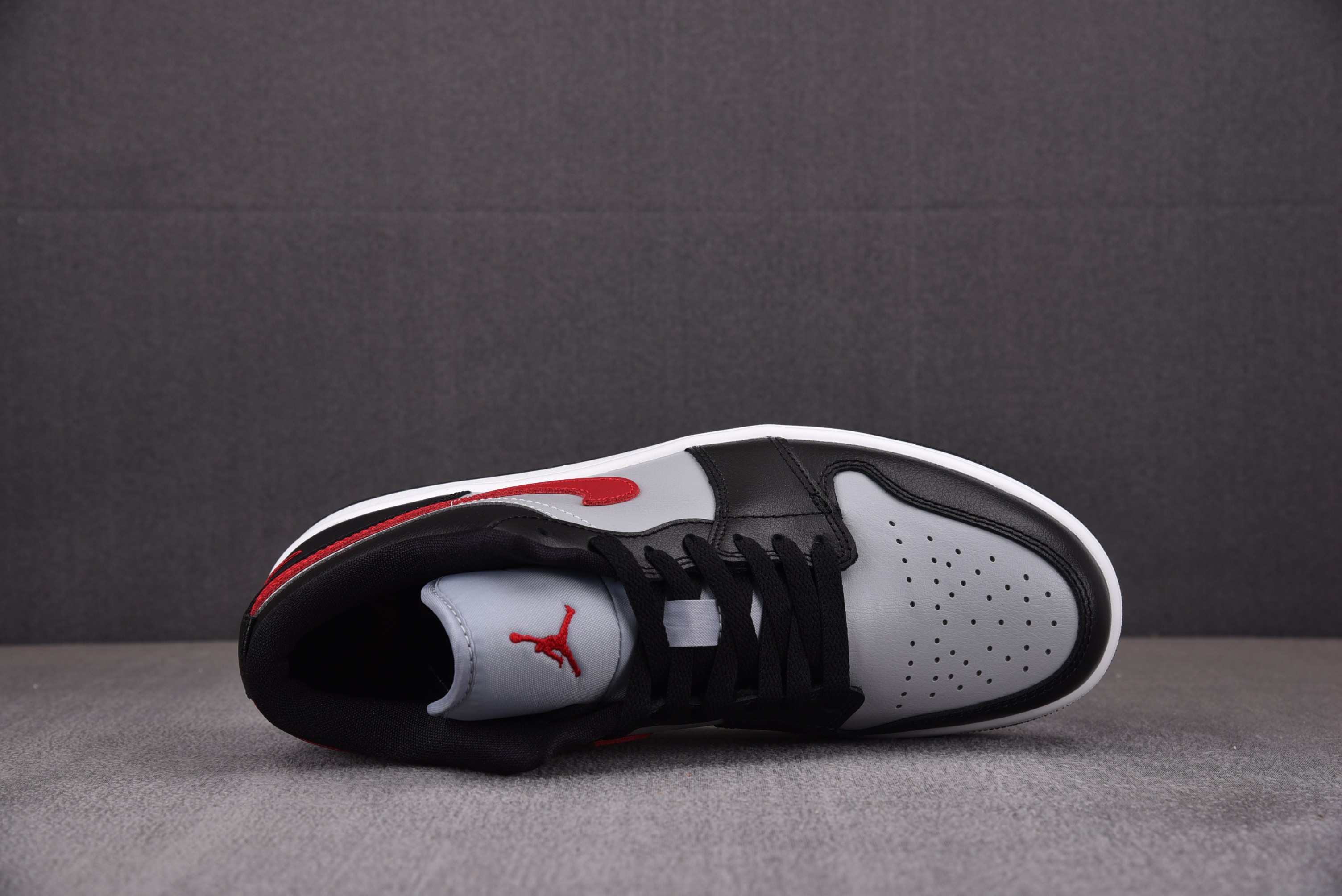 28df5069a41b6d5c9349cc8f75970d99_1713235013_7046.jpg 28df5069a41b6d5c9349cc8f75970d99_1713235013_7046.jpg