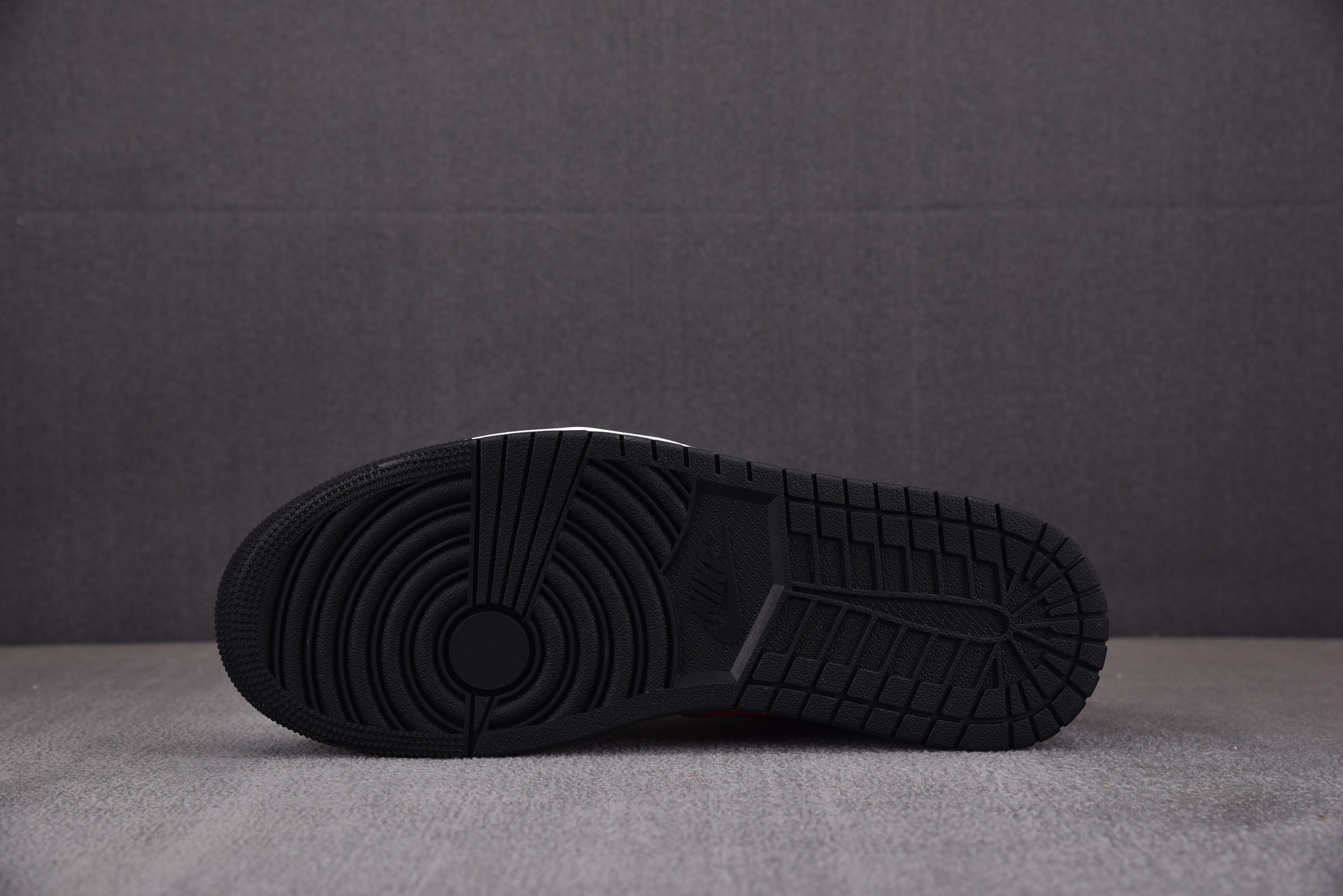 28df5069a41b6d5c9349cc8f75970d99_1713235014_5485.jpg 28df5069a41b6d5c9349cc8f75970d99_1713235014_5485.jpg