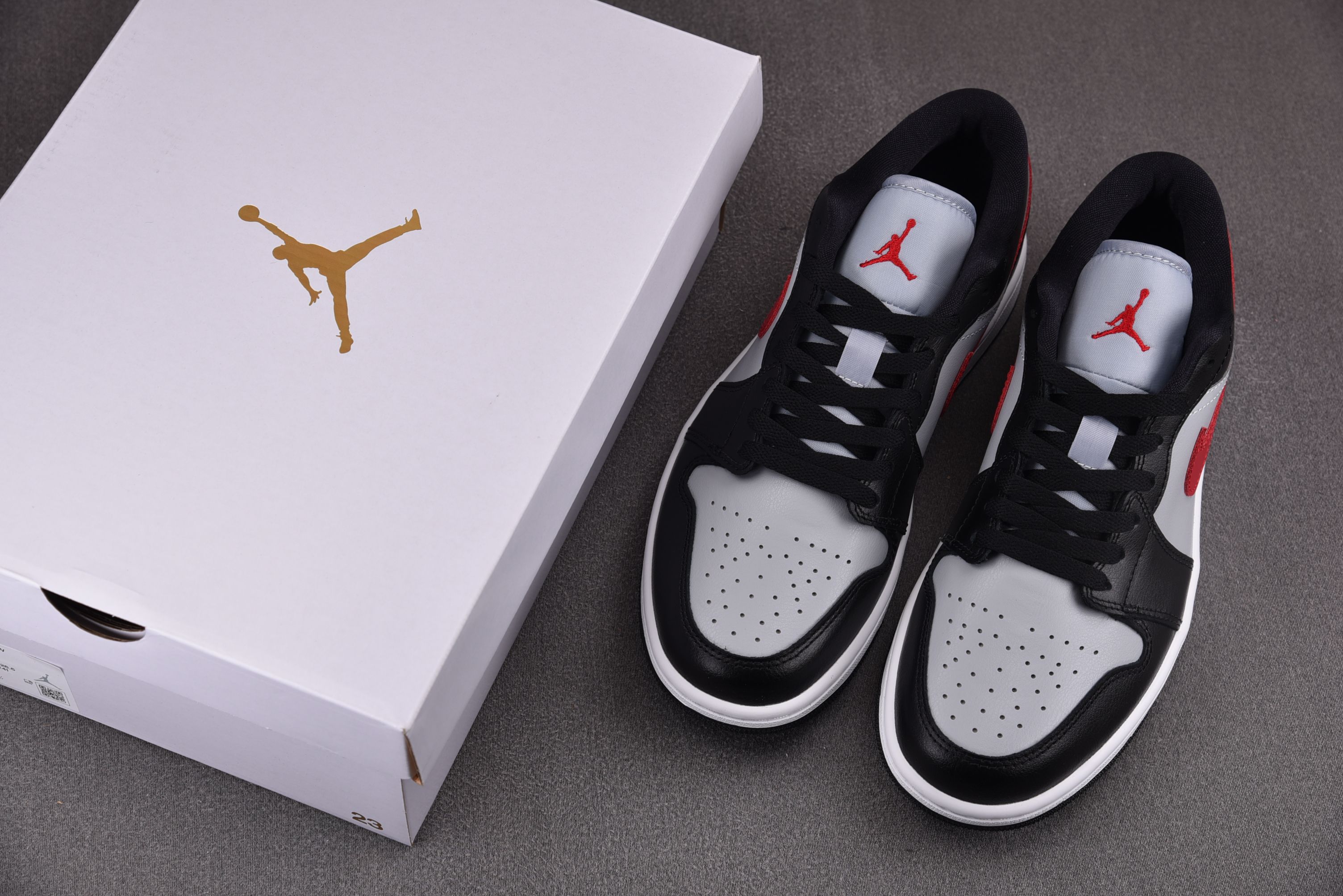 28df5069a41b6d5c9349cc8f75970d99_1713235016_3159.jpg 28df5069a41b6d5c9349cc8f75970d99_1713235016_3159.jpg